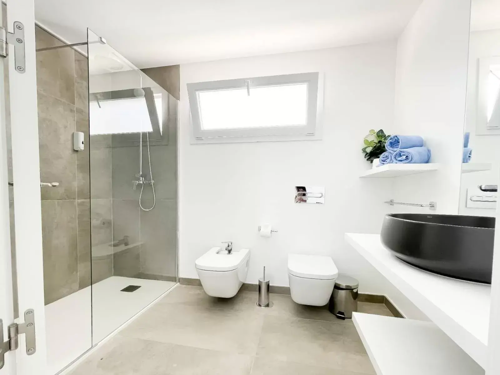 Standard Suite Home in Island Home Fuerteventura Standard Suite Home in Island Home Fuerteventura