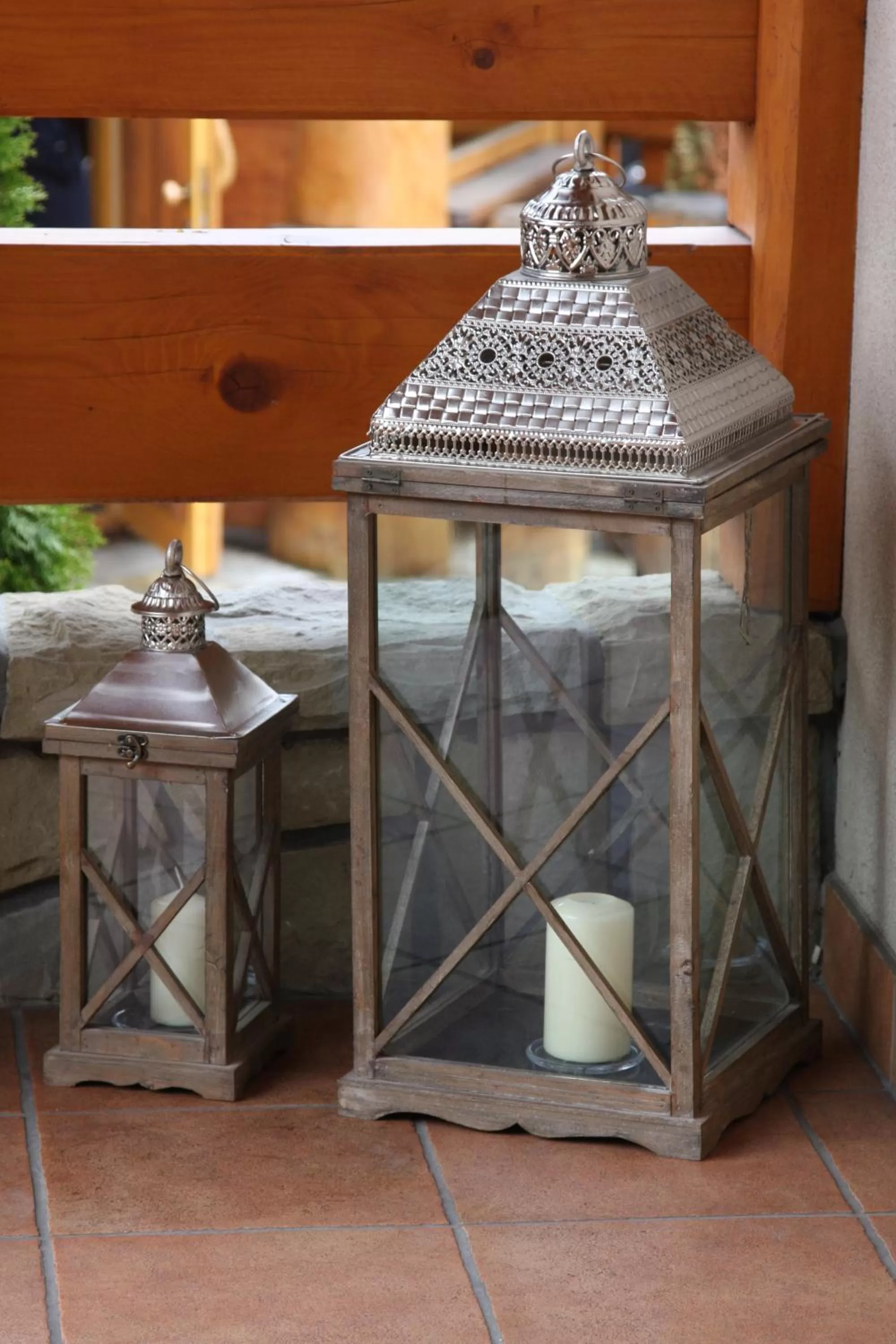 Leśny Dworek Zakopane