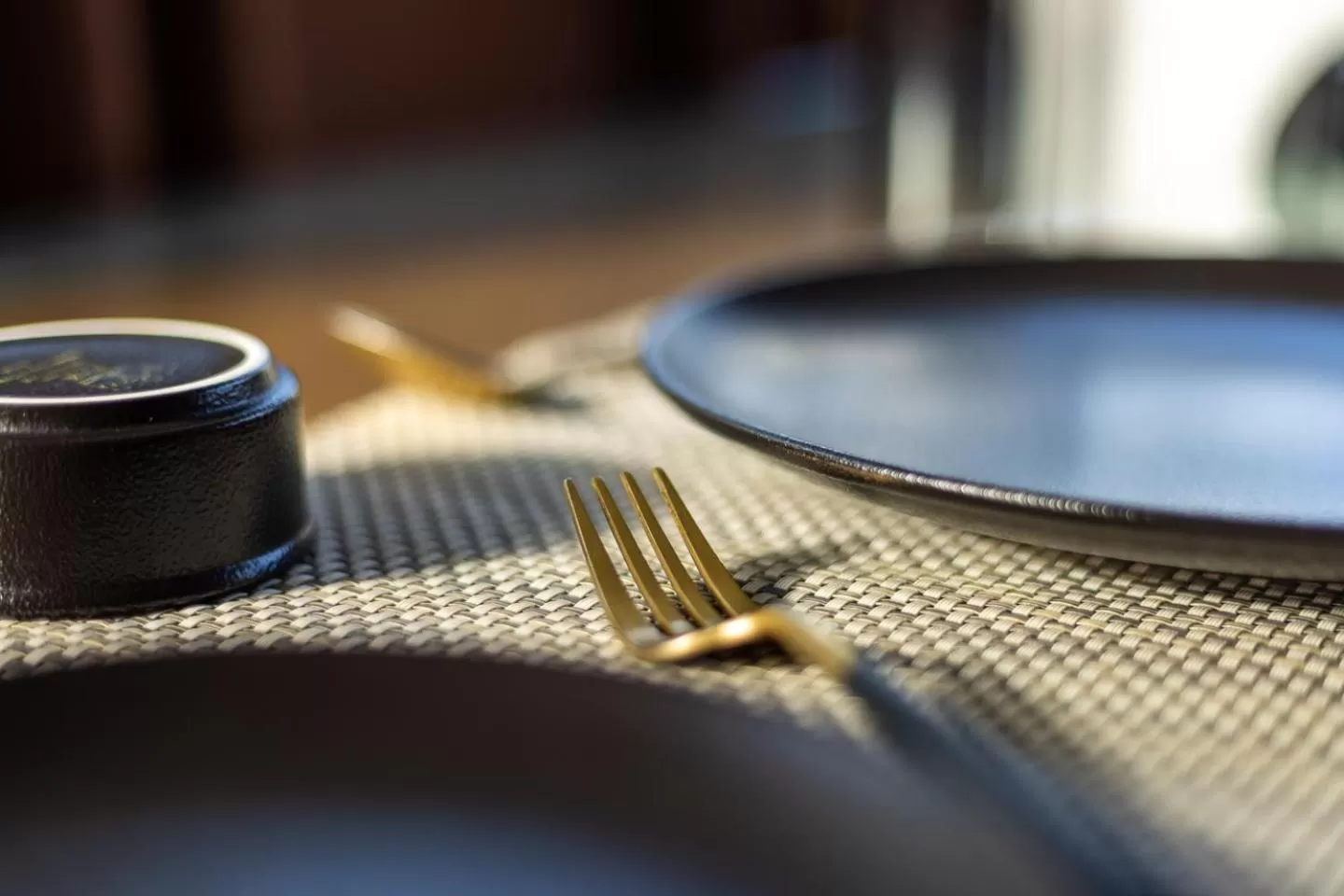 Restaurant/places to eat, Swimming Pool in HOTEL WHITE HOUSE, Munnar