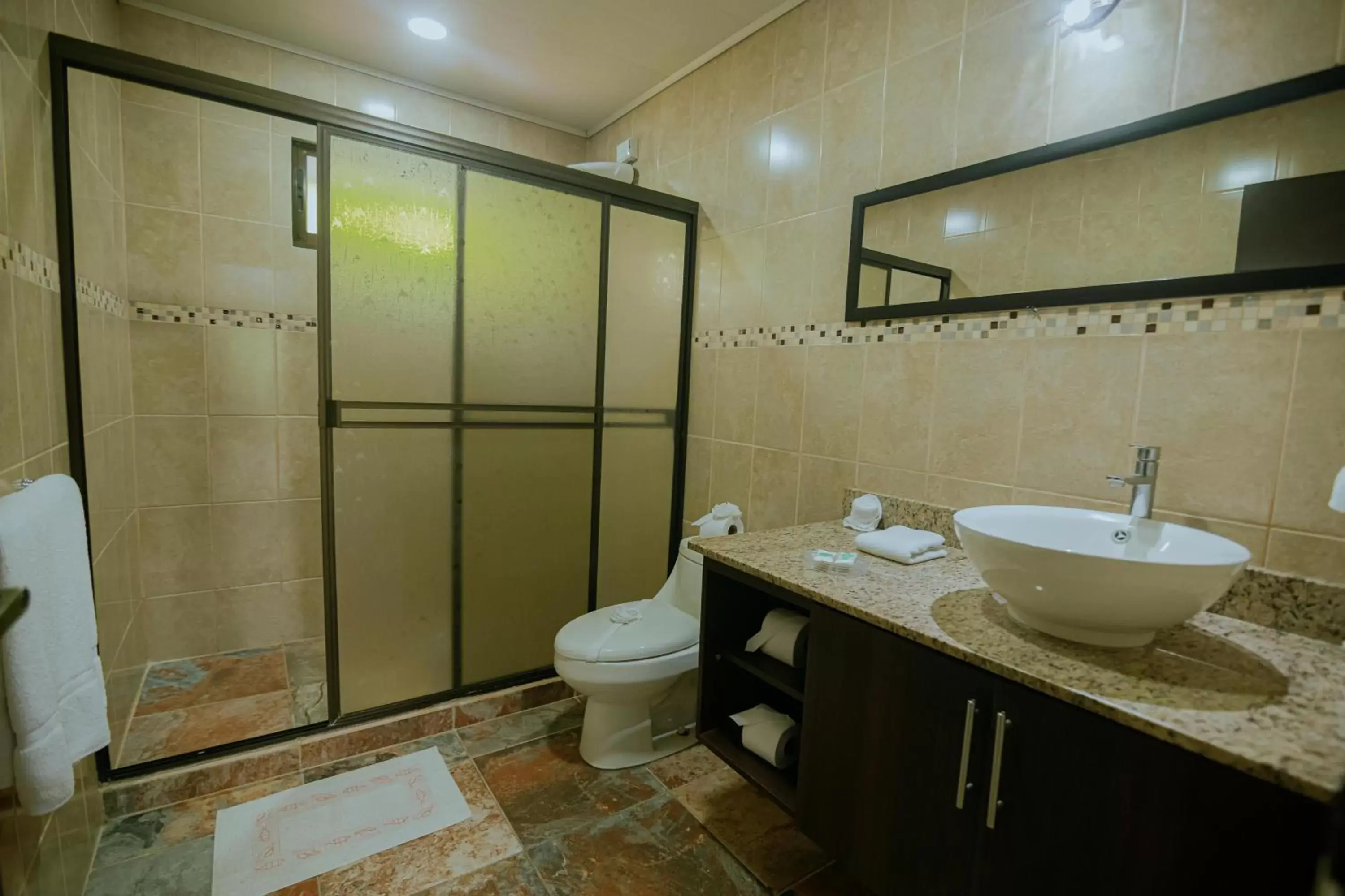 Two-Bedroom Villa in Oasis Diverse Adult Retreat Two-Bedroom Villa in Oasis Diverse Adult Retreat