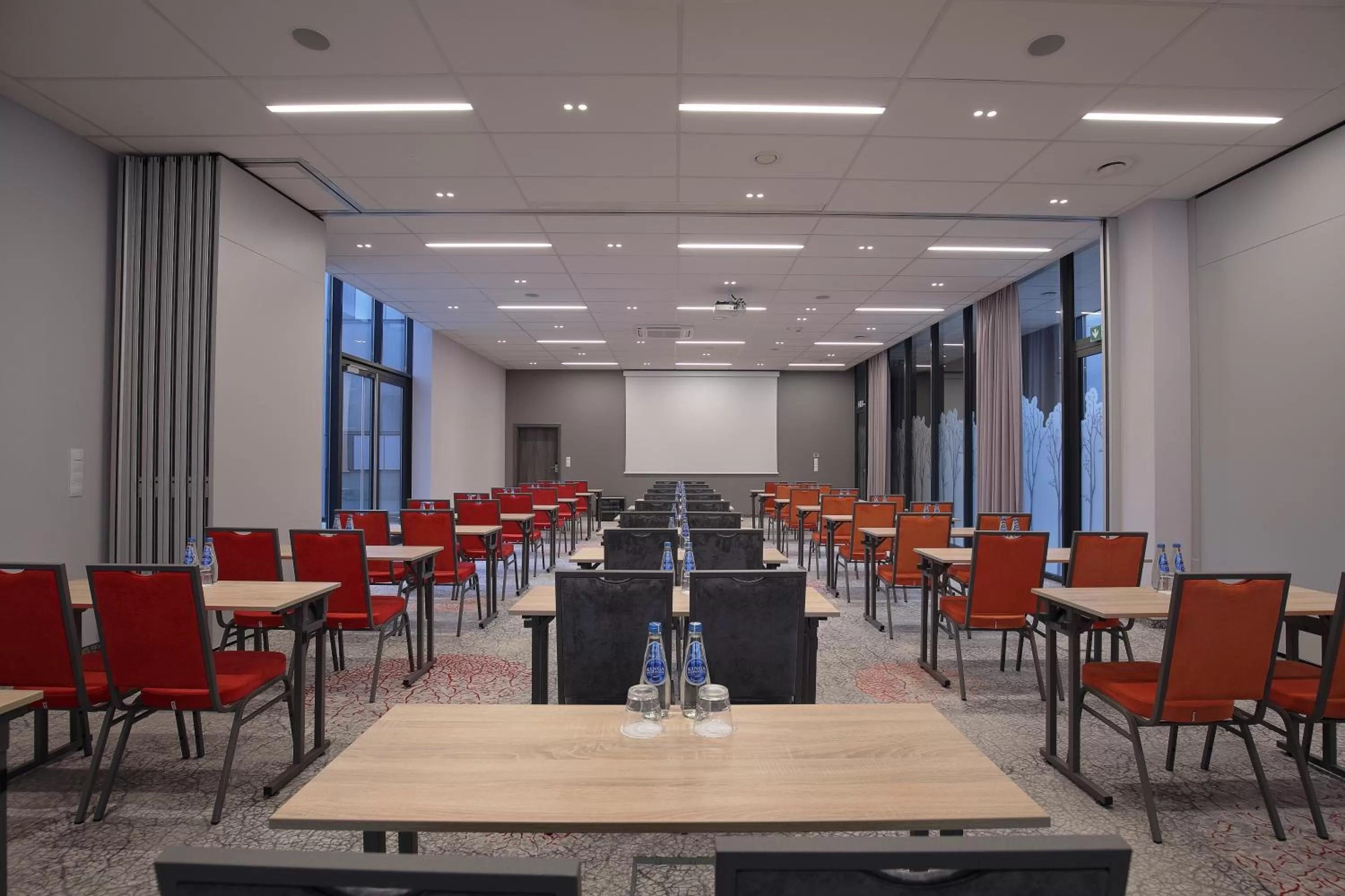 Other in Active Hotel