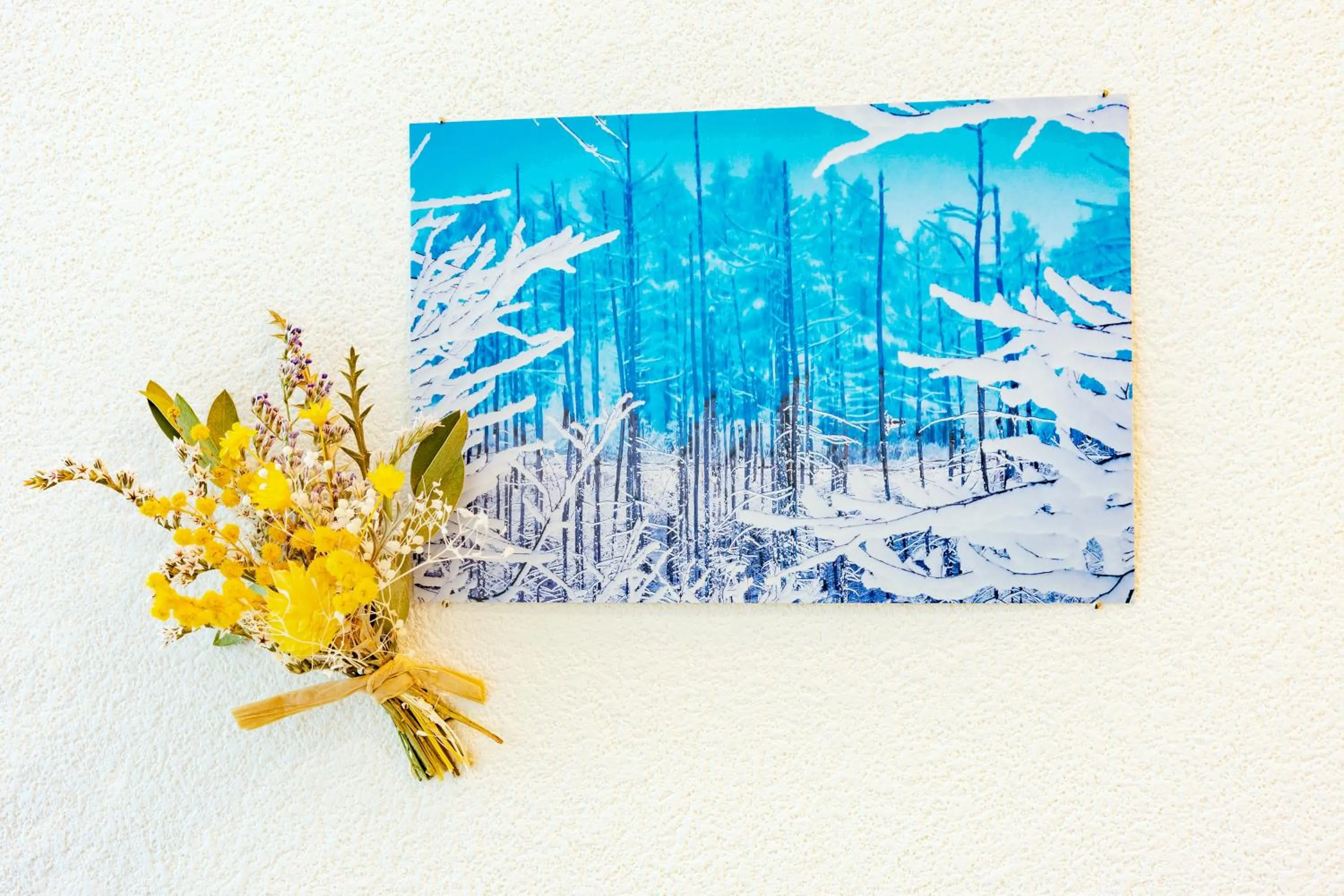 Decorative detail in plat hostel keikyu sapporo sky