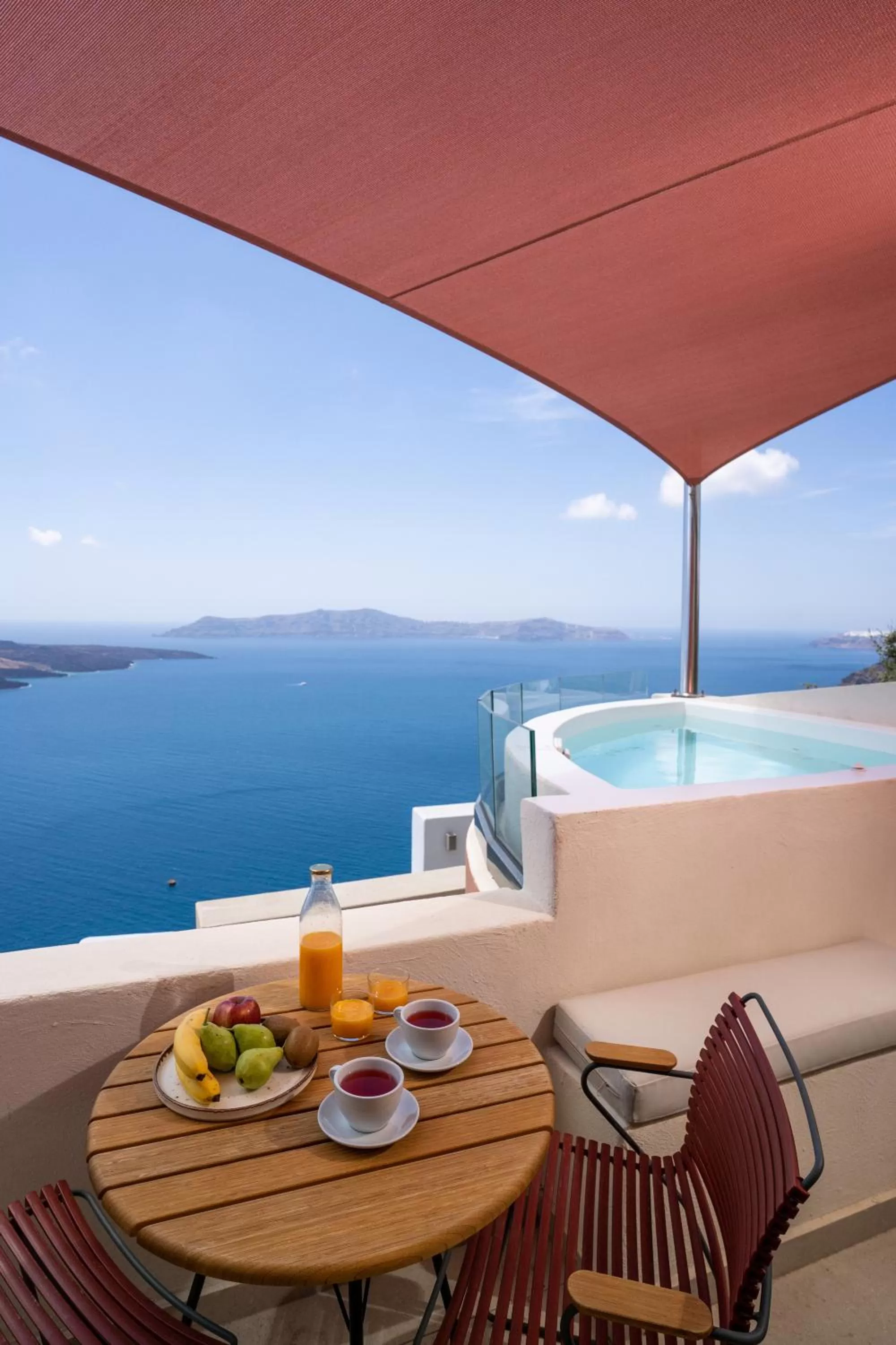 Panorama Boutique Hotel