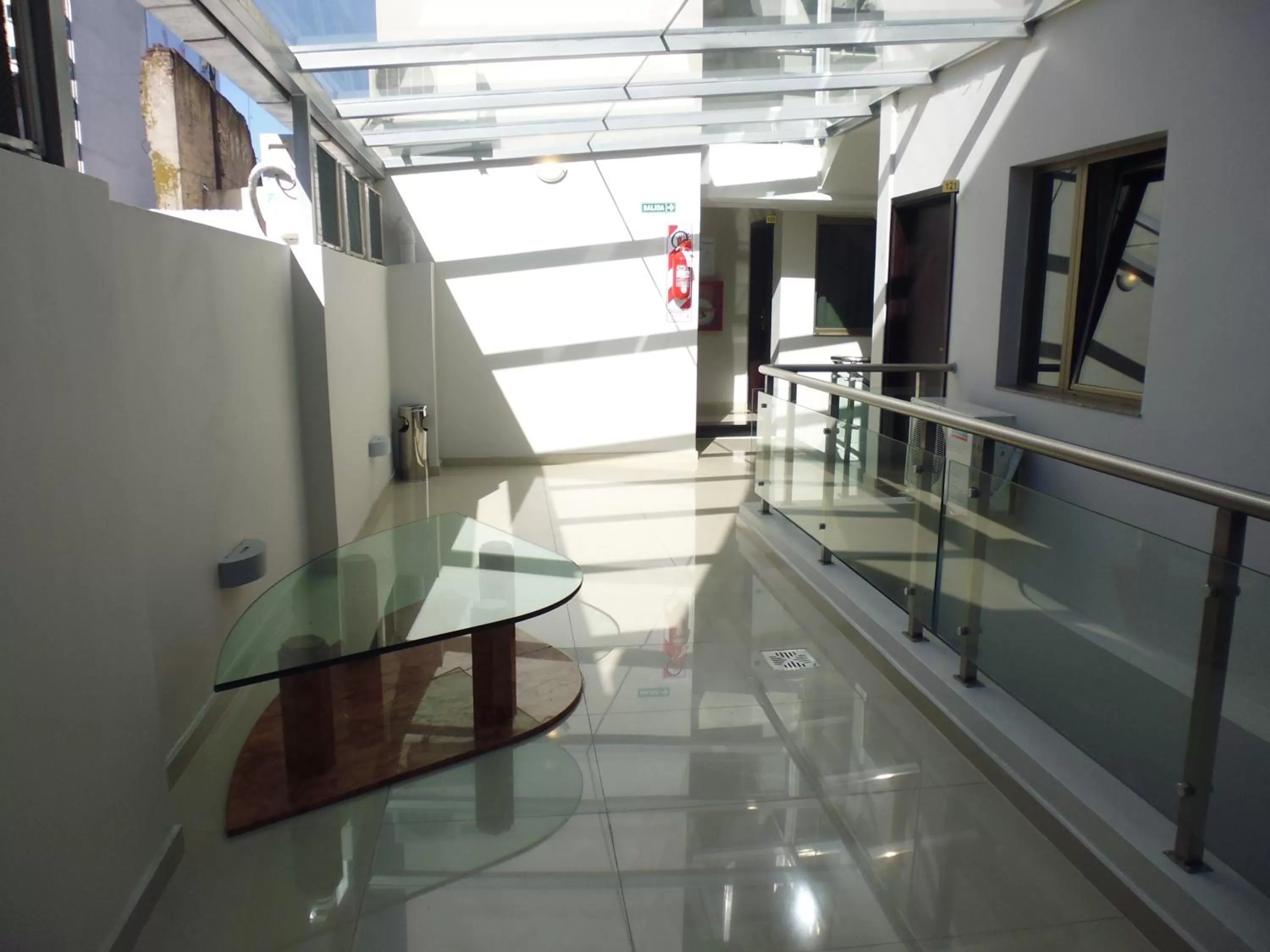 Other in Hotel Athos