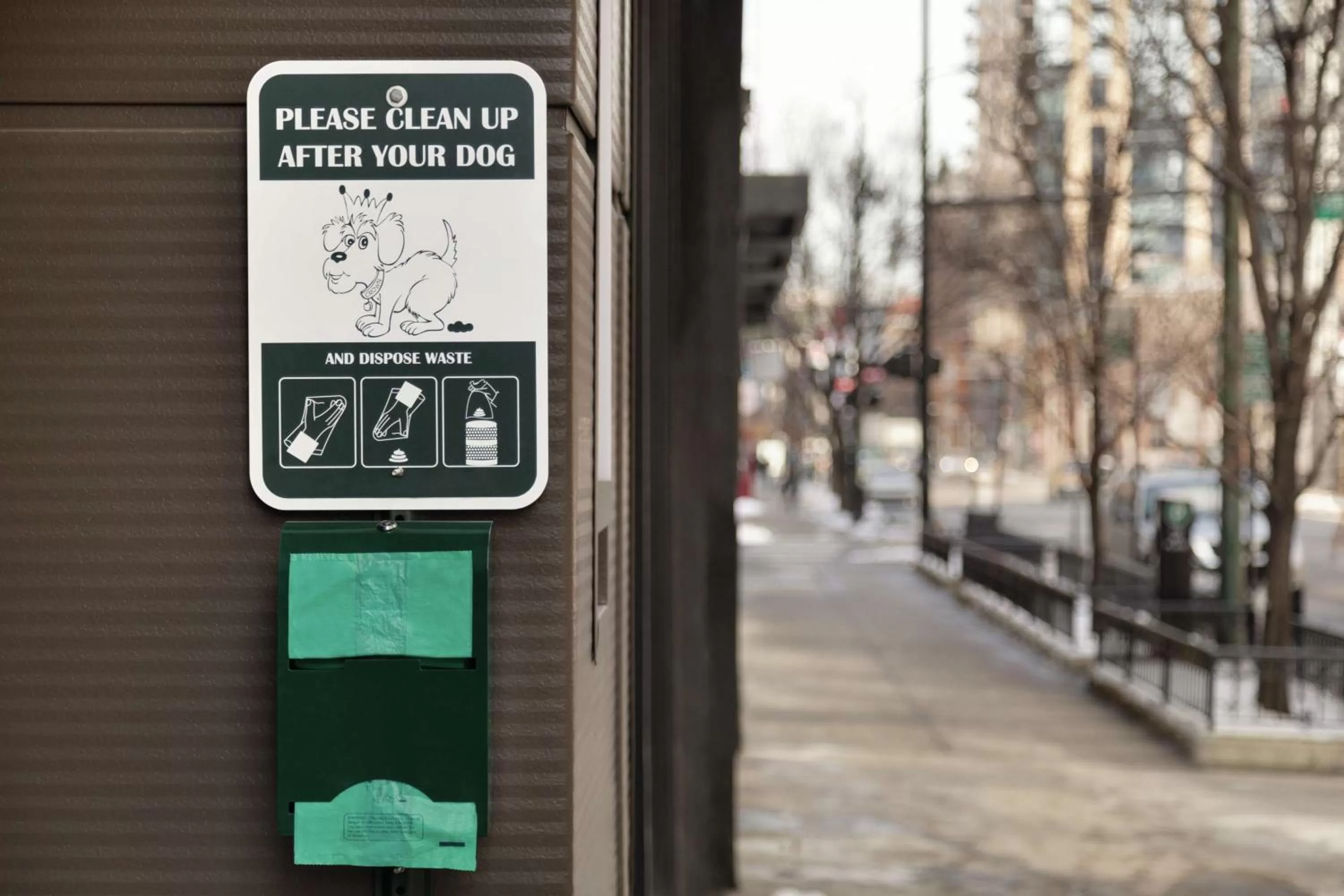 Home2 Suites By Hilton Chicago River North