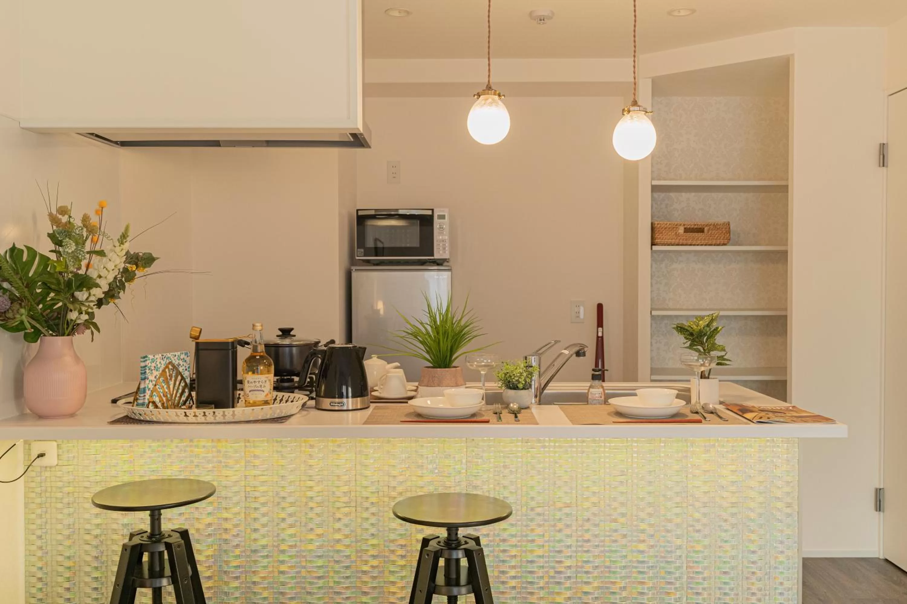 谷町君ホテル WE 難波28