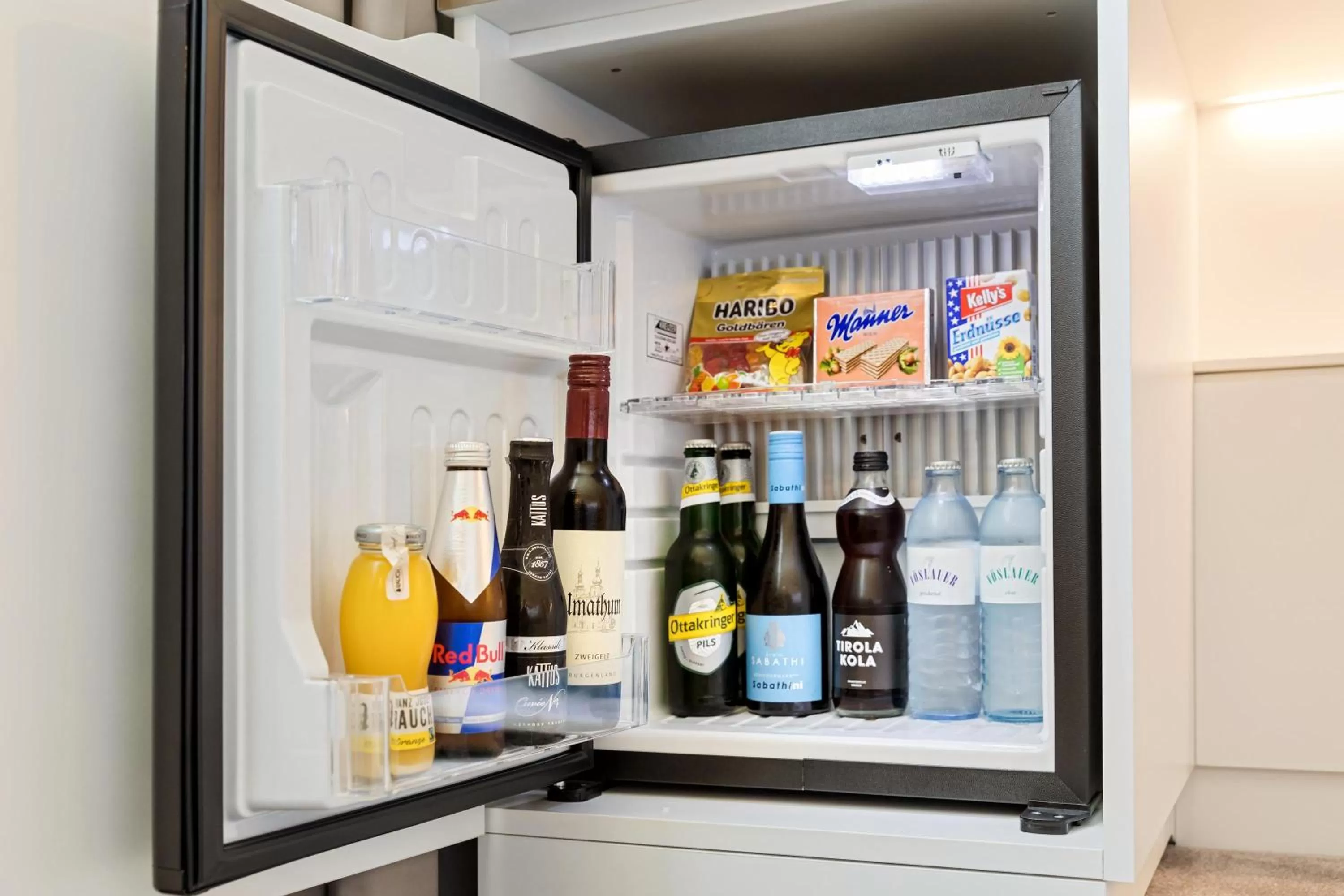 Other in Austria Trend Hotel Bosei Wien