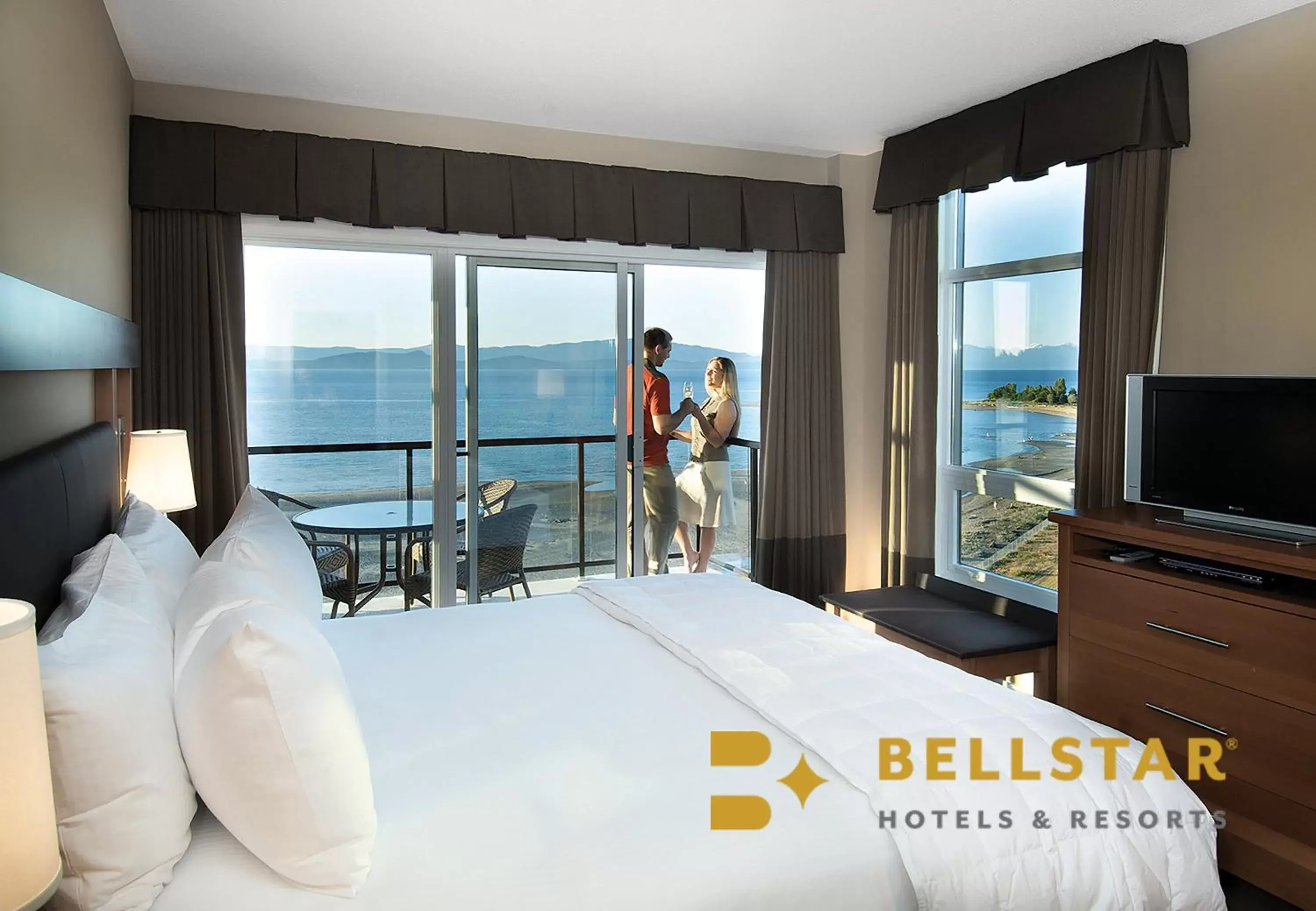The Beach Club Resort — Bellstar Hotels & Resorts The Beach Club Resort — Bellstar Hotels & Resorts