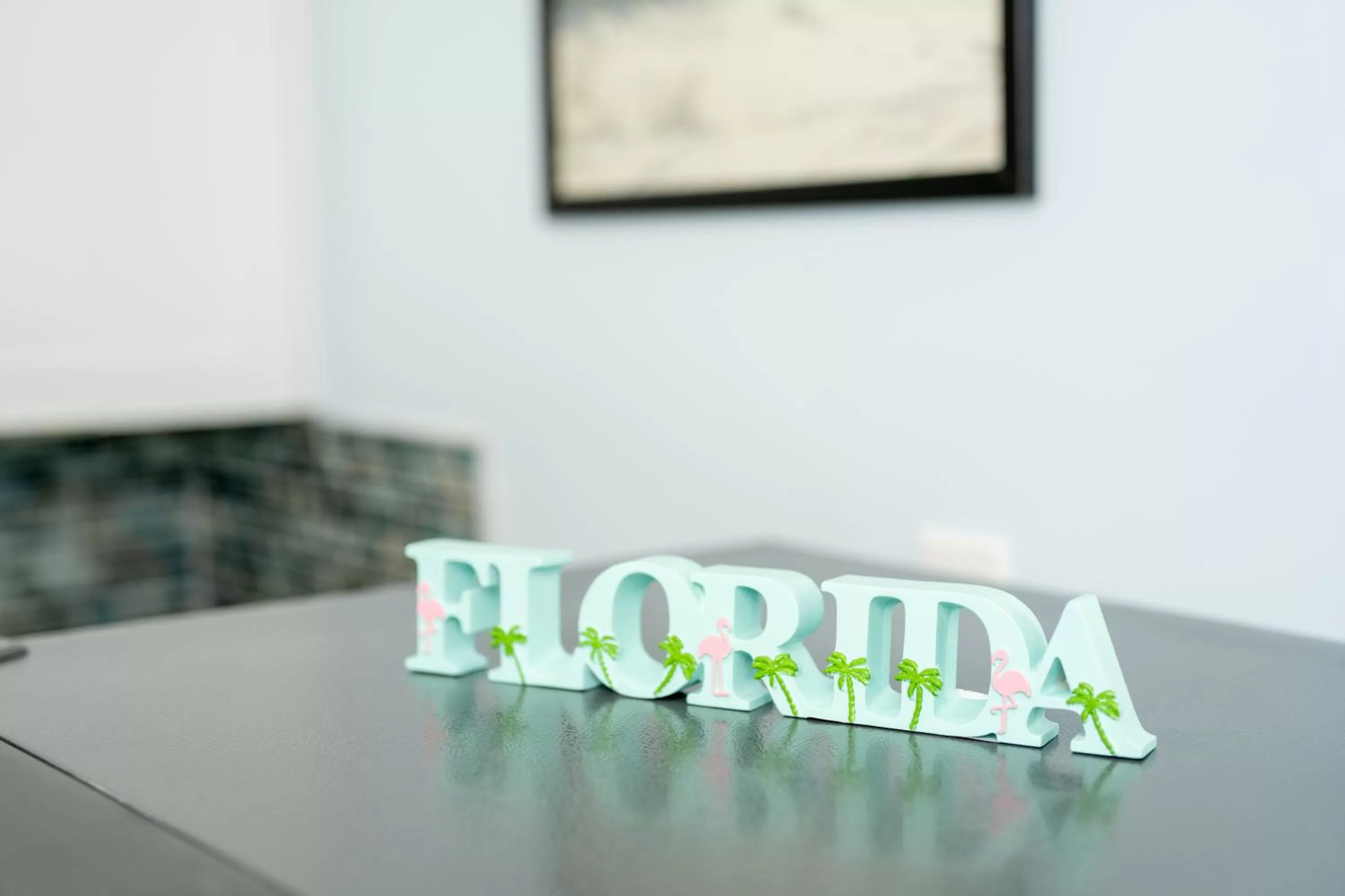 Property logo or sign in The Surf Hollywood Beach