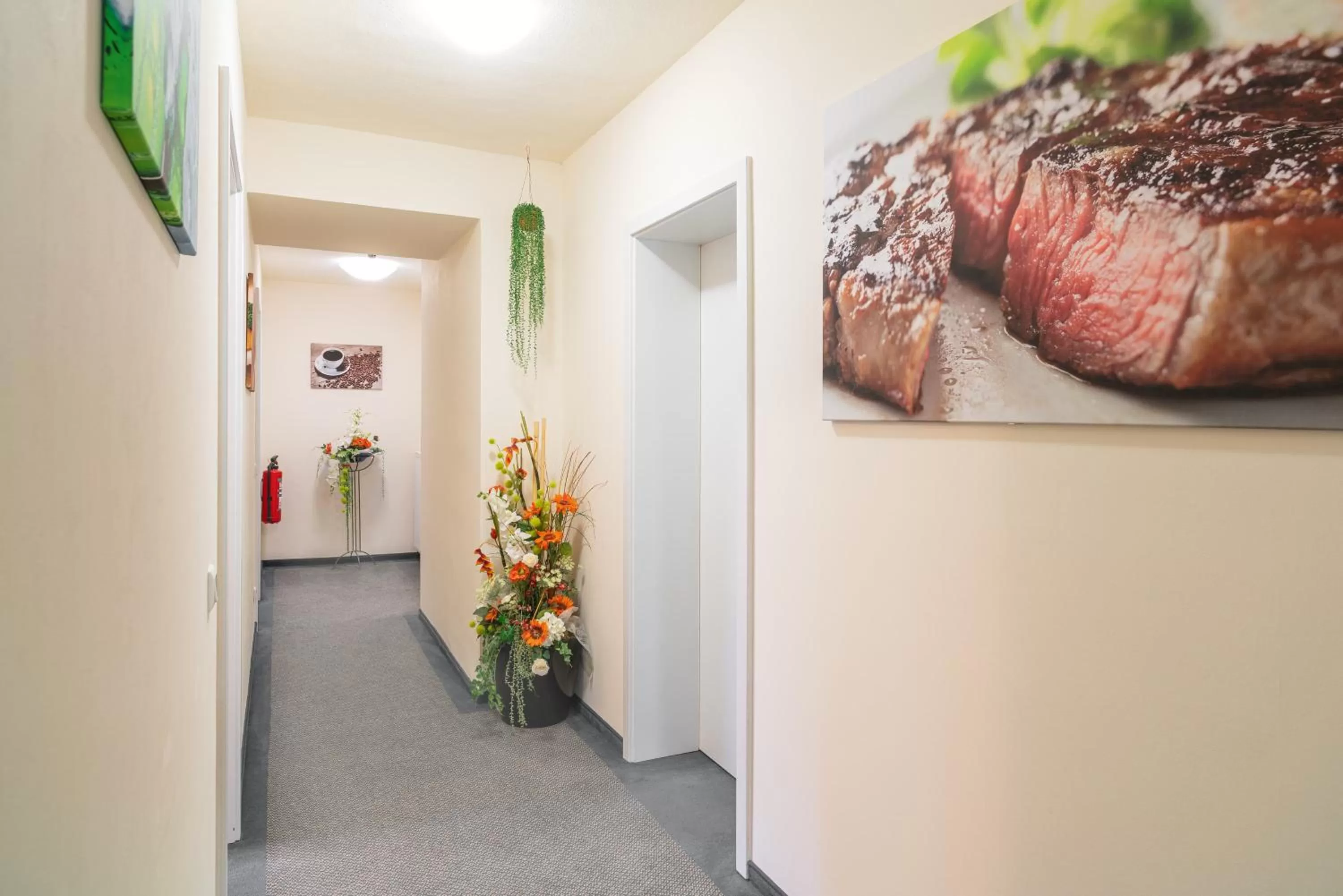 Other in Brauhaus Gummersbach GmbH