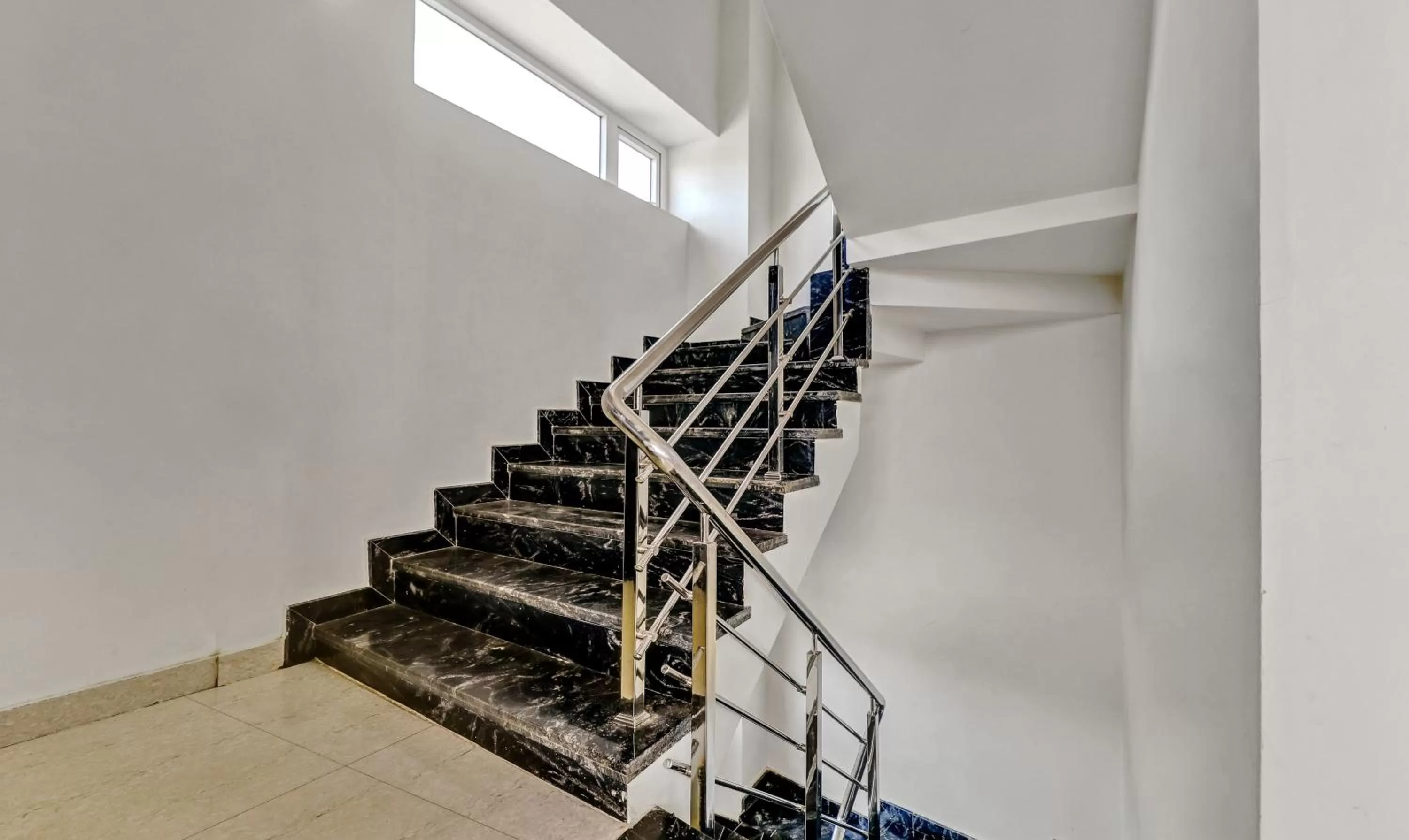 Treebo Trend Punarnava Bypass Road