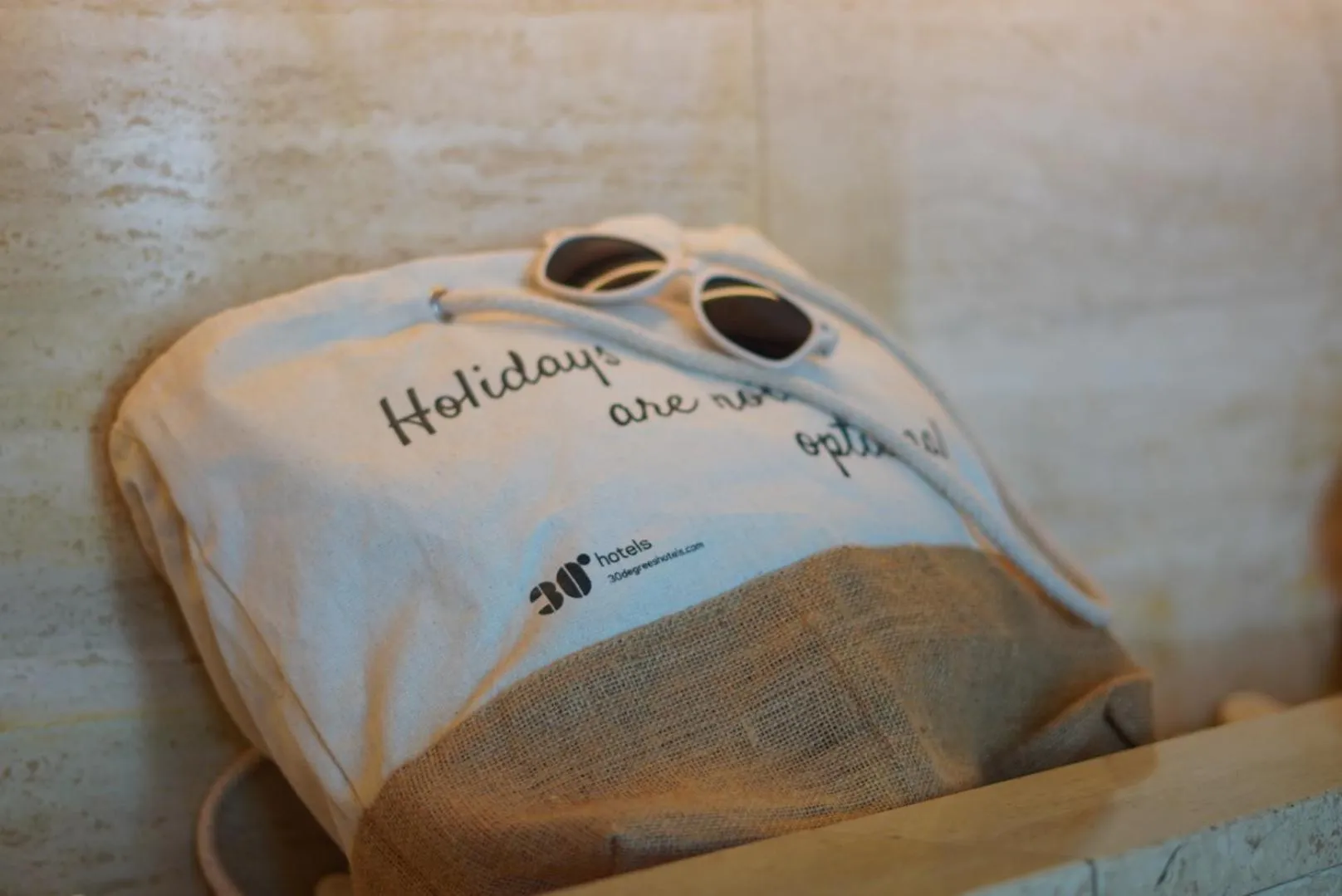 Espanya - 30º hotels