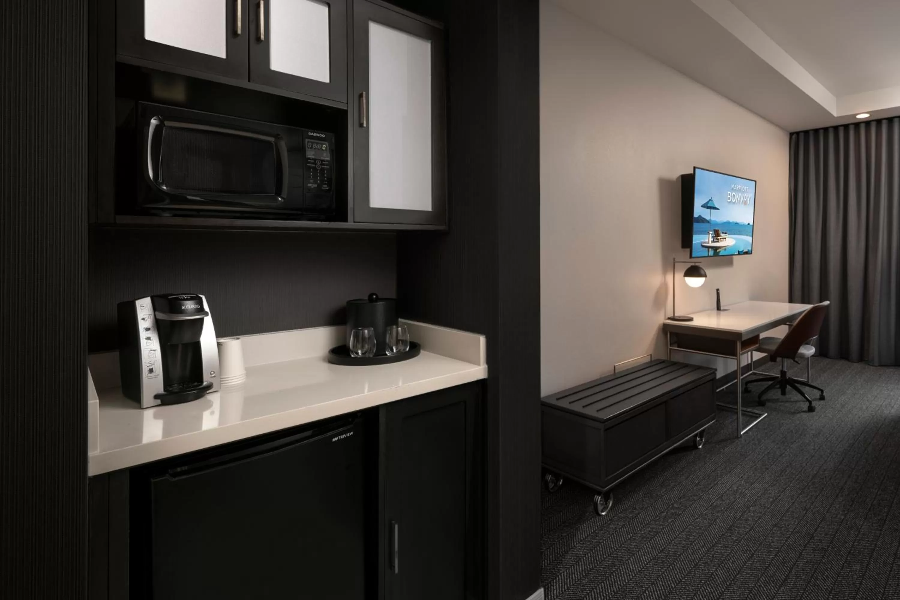 Courtyard by Marriott Houston Kemah