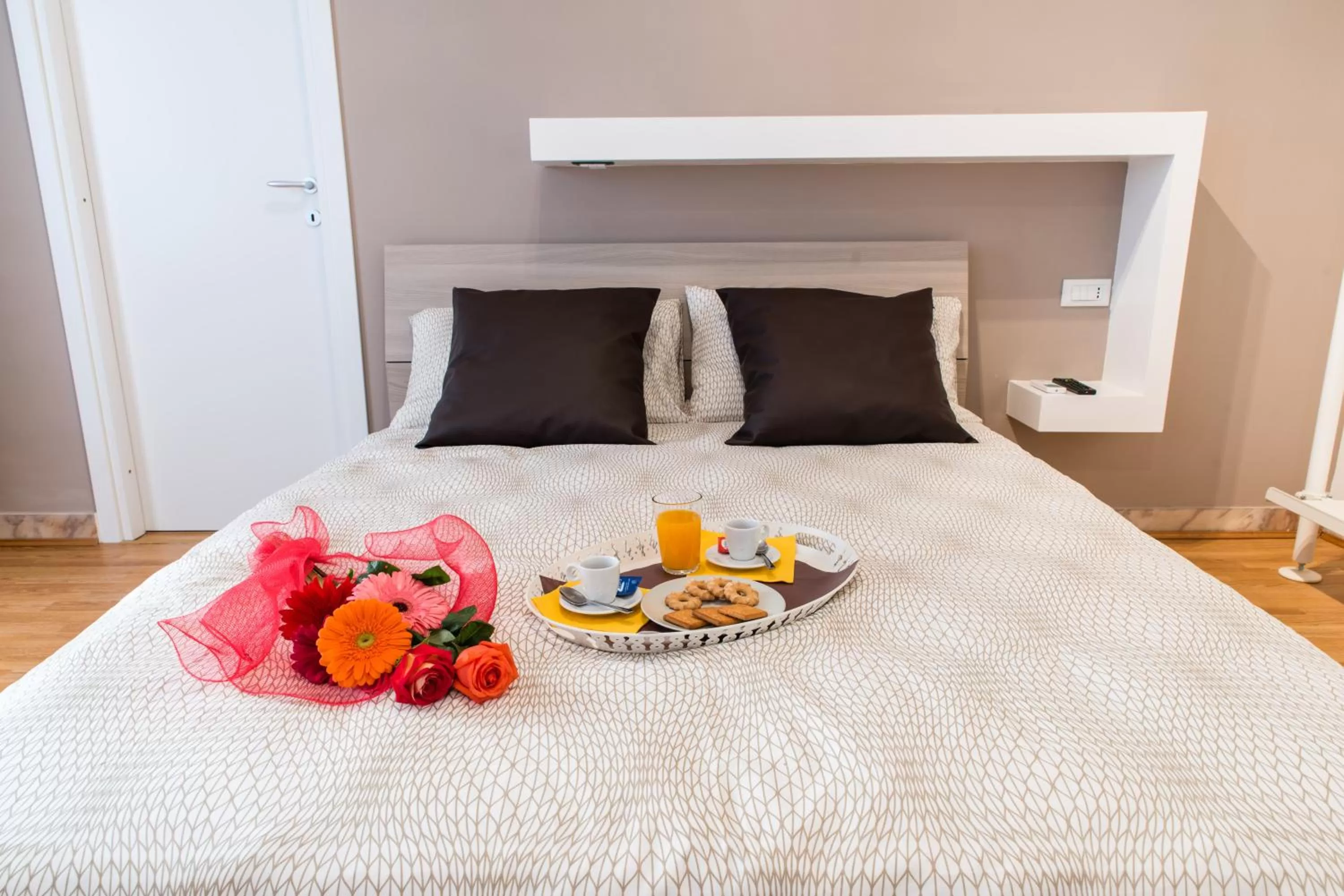 Mirabilia Urbis Roma