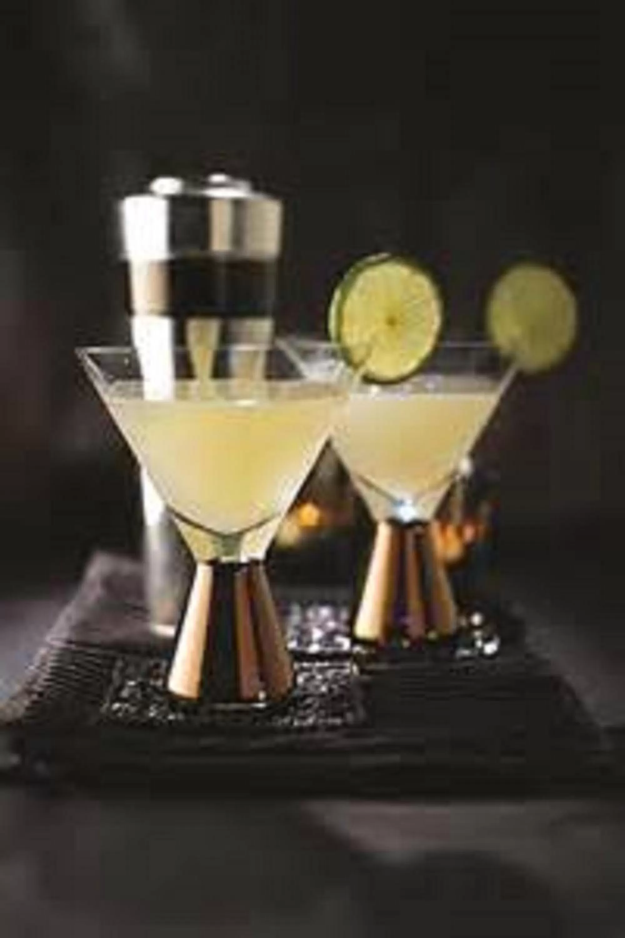 Drinks in Dolphin SA1