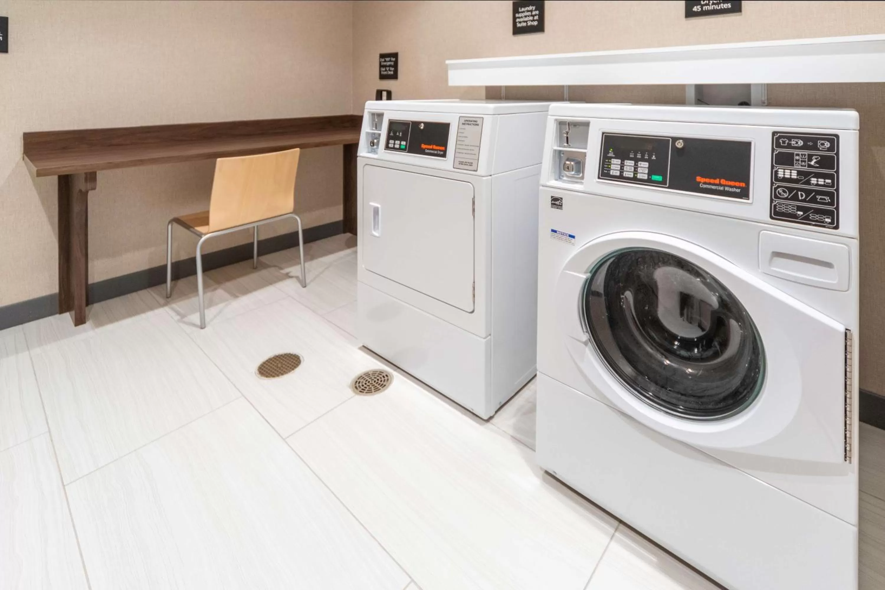 Property building in Hampton Inn & Suites Conway, Ar