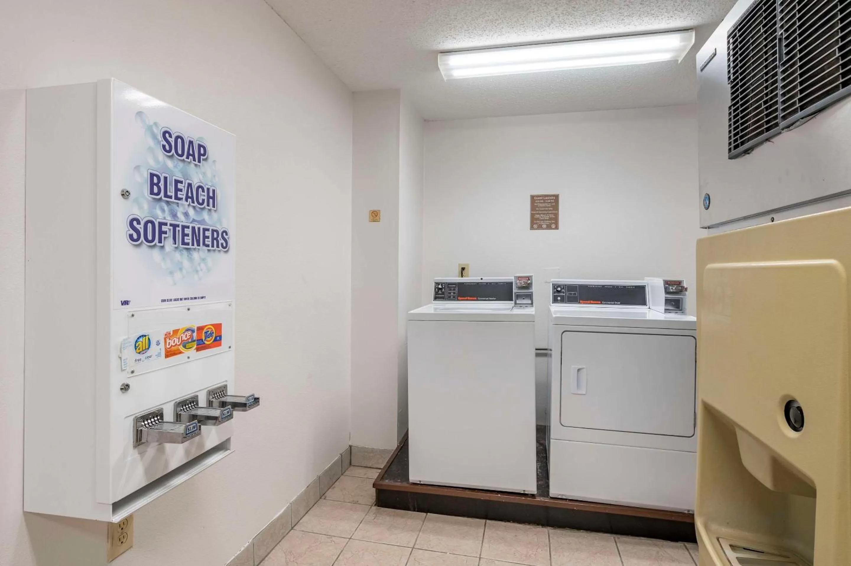 Other in Comfort Inn Plainfield - Indianapolis Airport