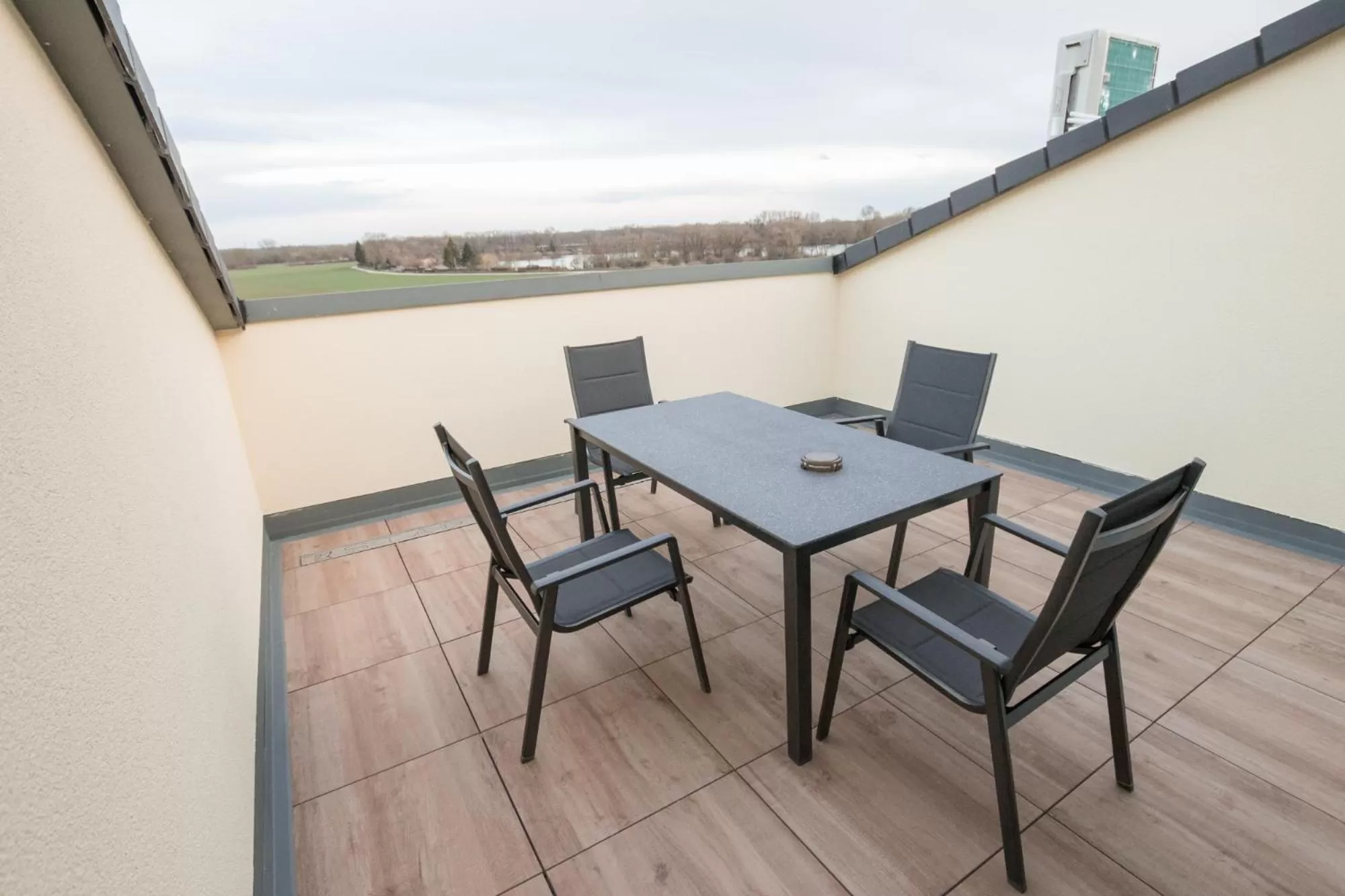 Stadthotel Donauwörth