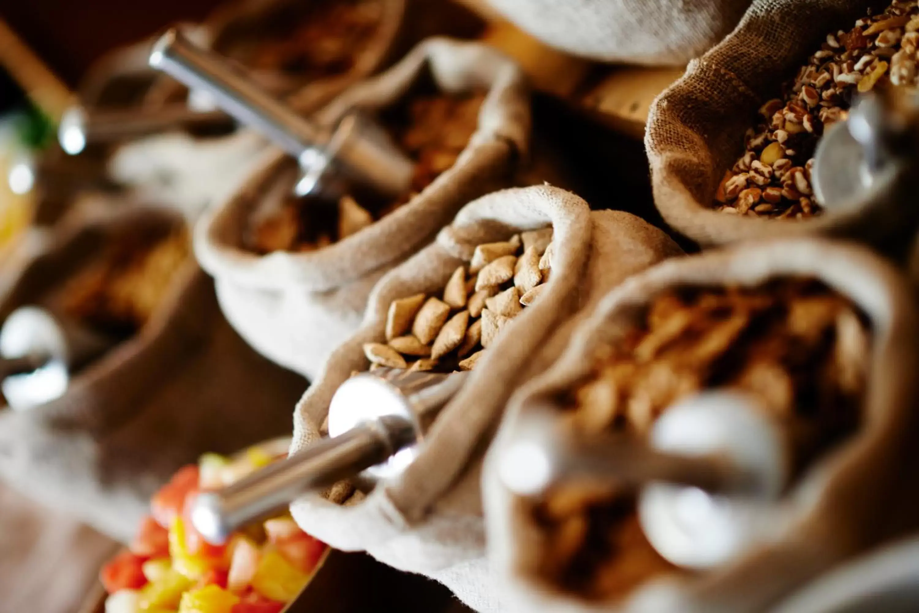 Single Room in Knistad Herrgård Single Room in Knistad Herrgård