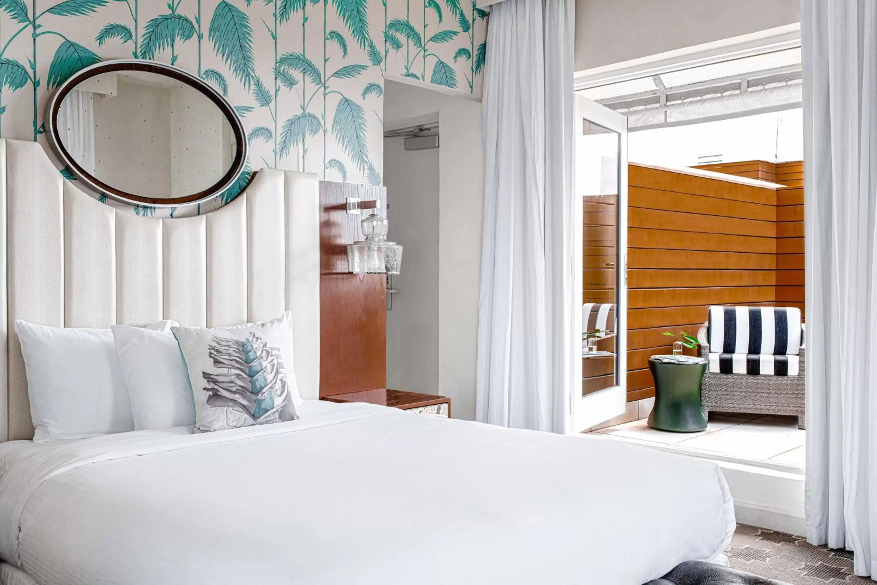 Eurostars Winter Haven Miami Beach