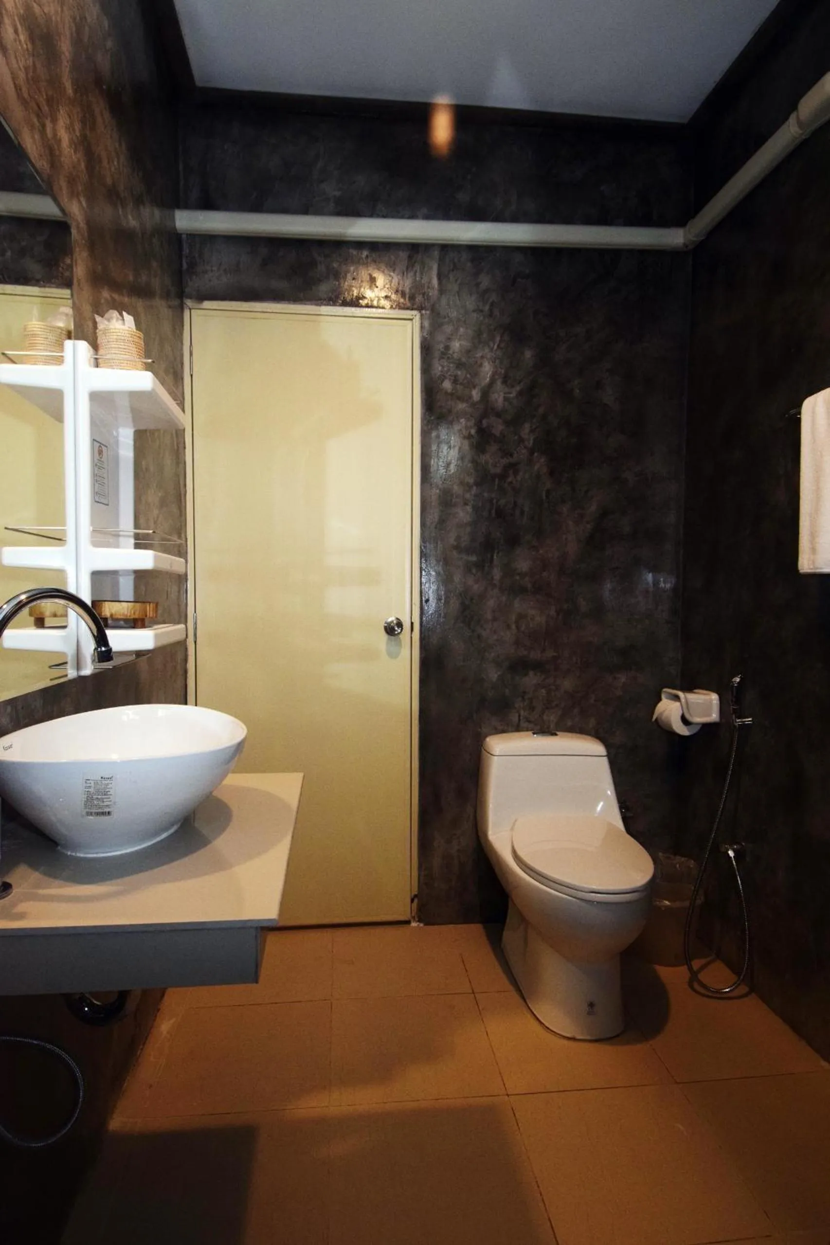 Other in BaanPhong Lanta