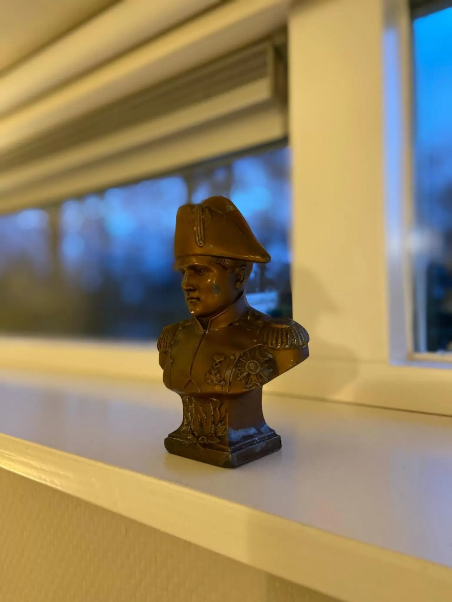 De Vijverkamer-----privé diner op de kamer mogelijk!!