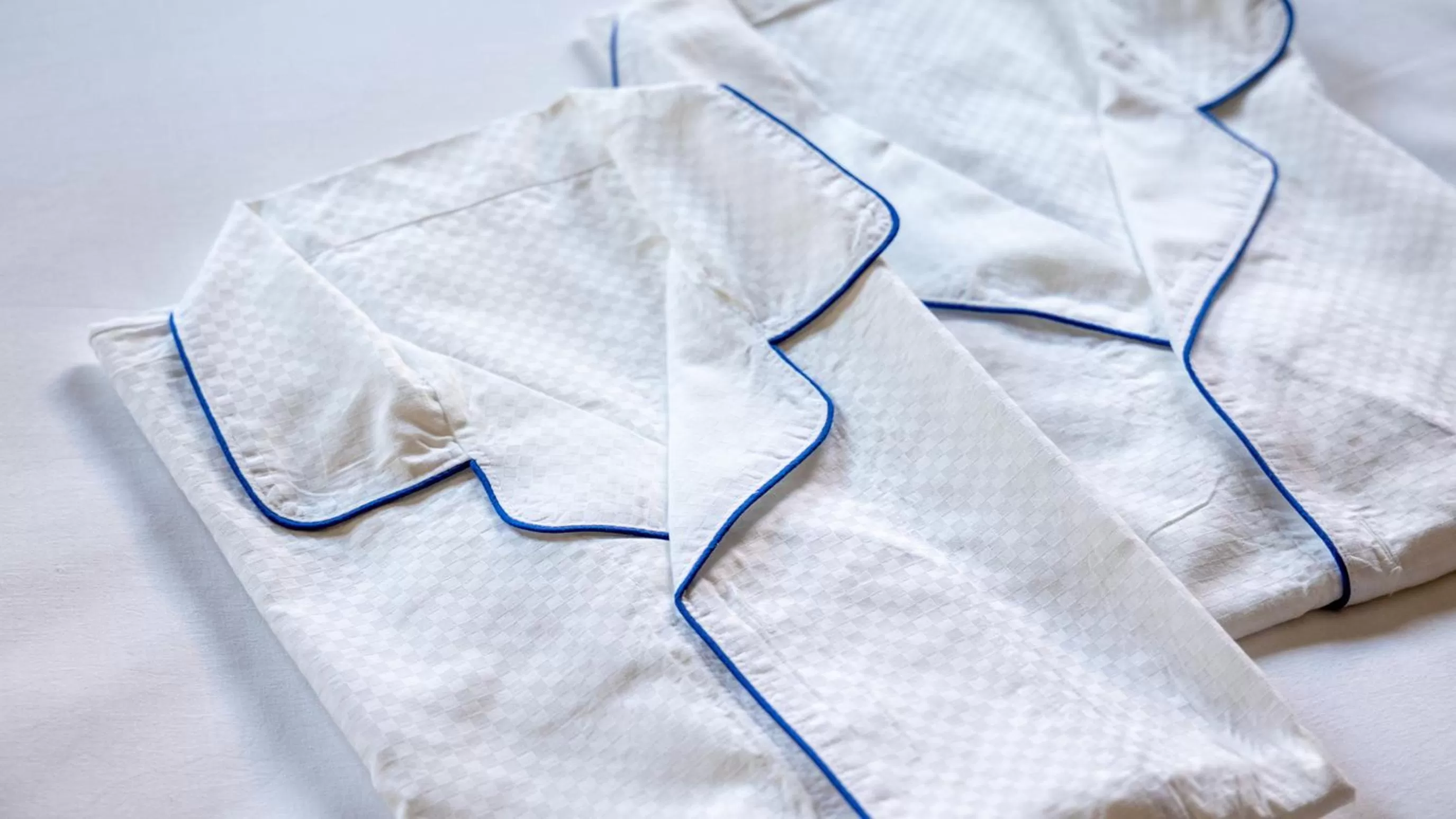 JR-East Hotel Mets Utsunomiya