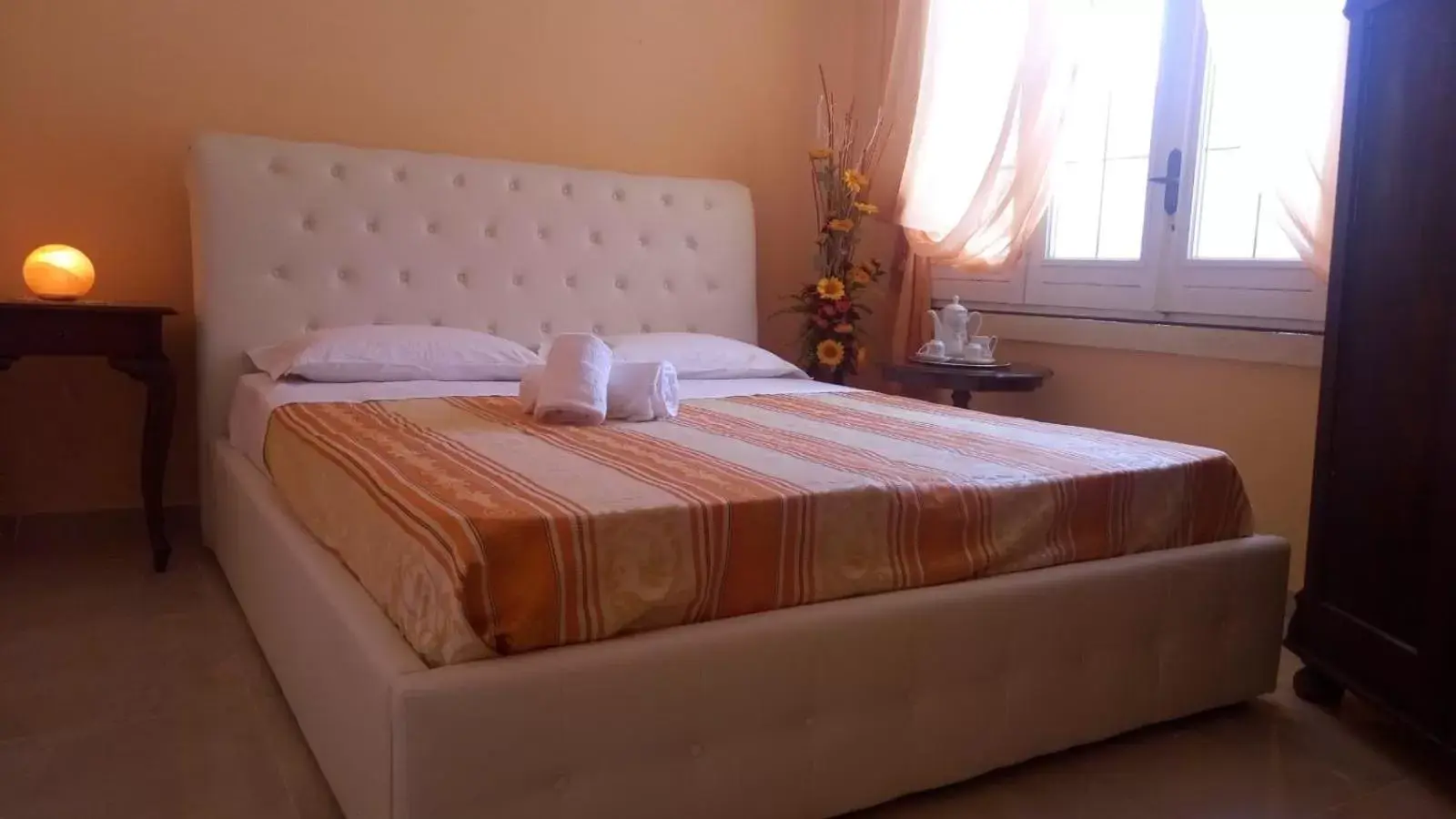 B&B Scipponate B&B Scipponate