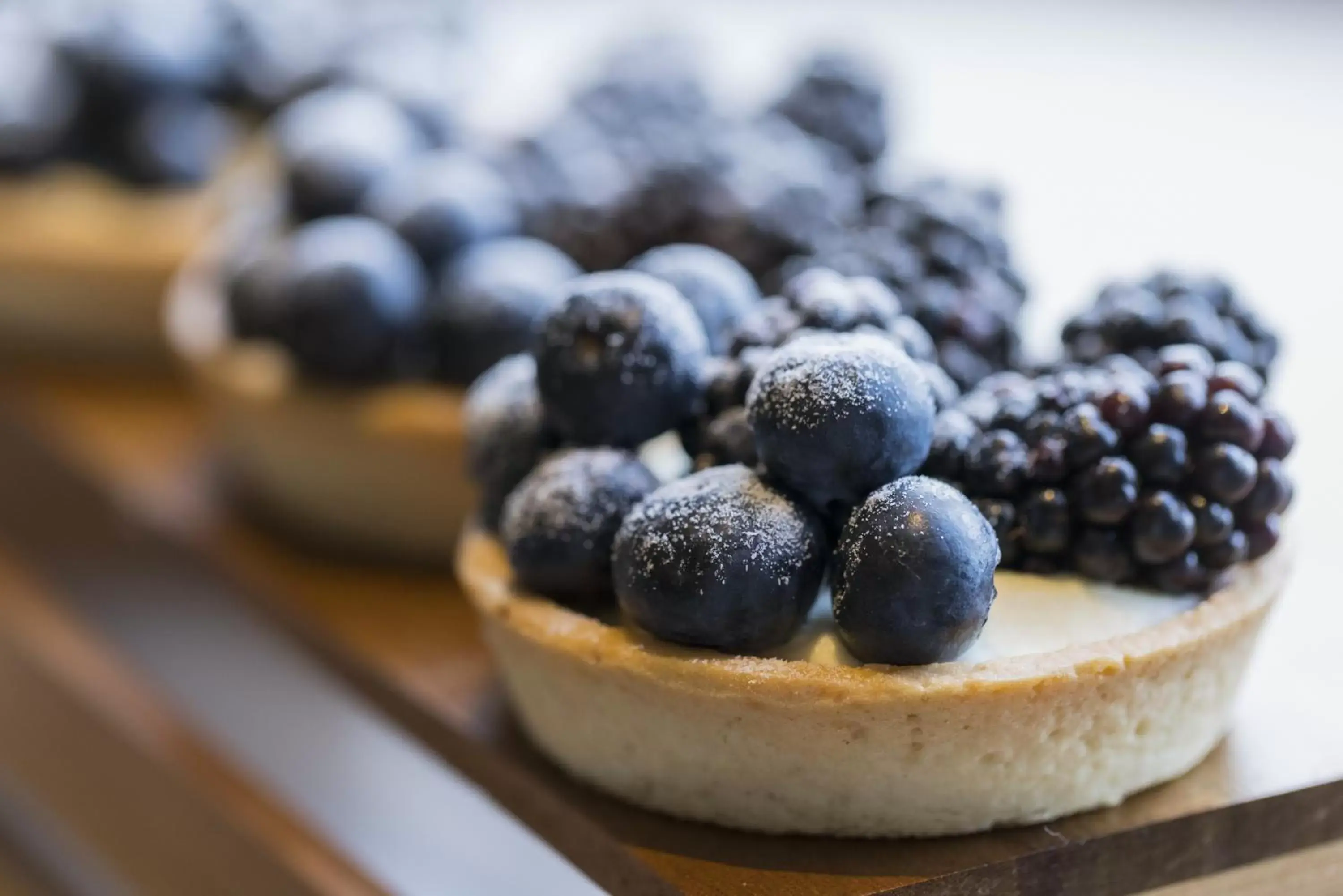 The Ritz Carlton, Pentagon City The Ritz Carlton, Pentagon City