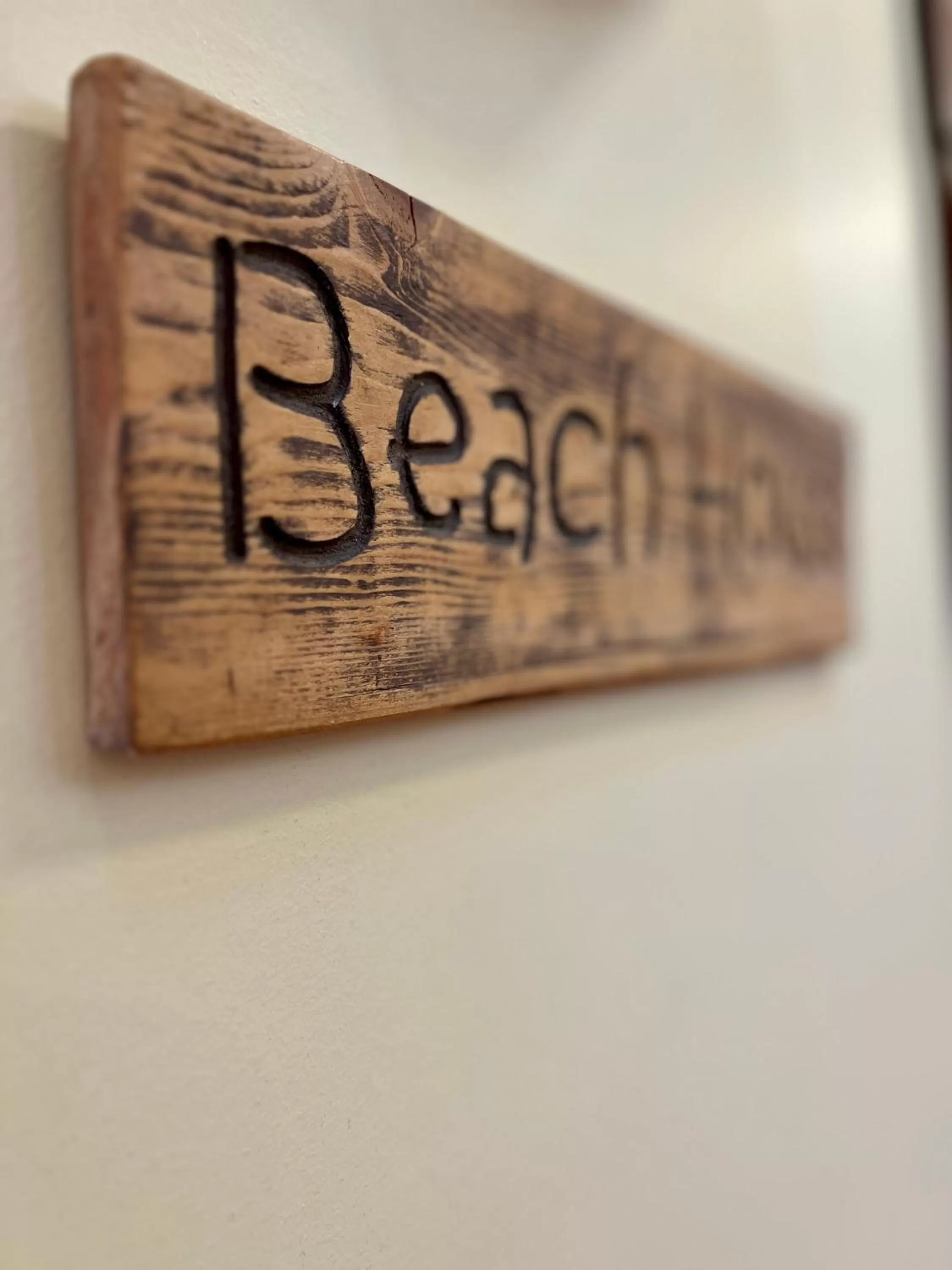 Casa Grande Inn & Suites