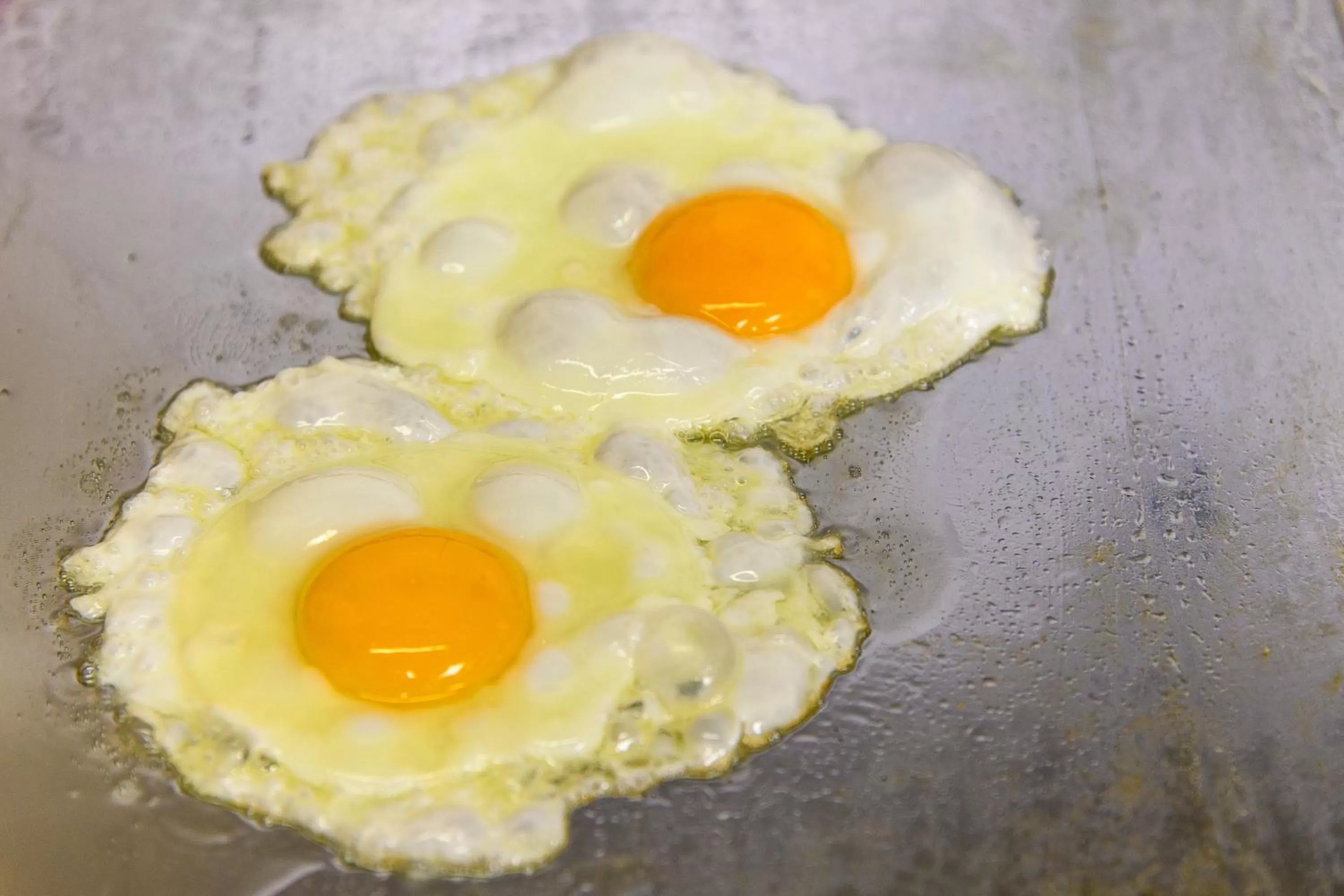 Breakfast in BnB prins Hendrik Venlo