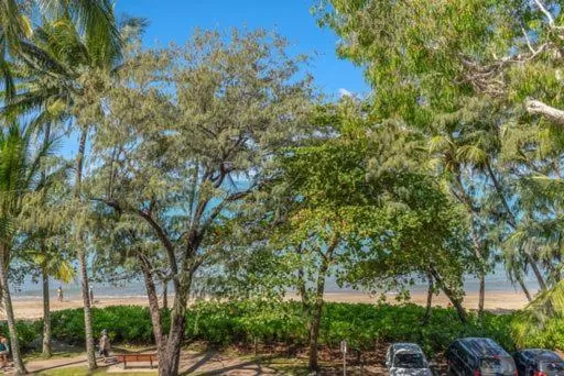 Sarayi Boutique Hotel