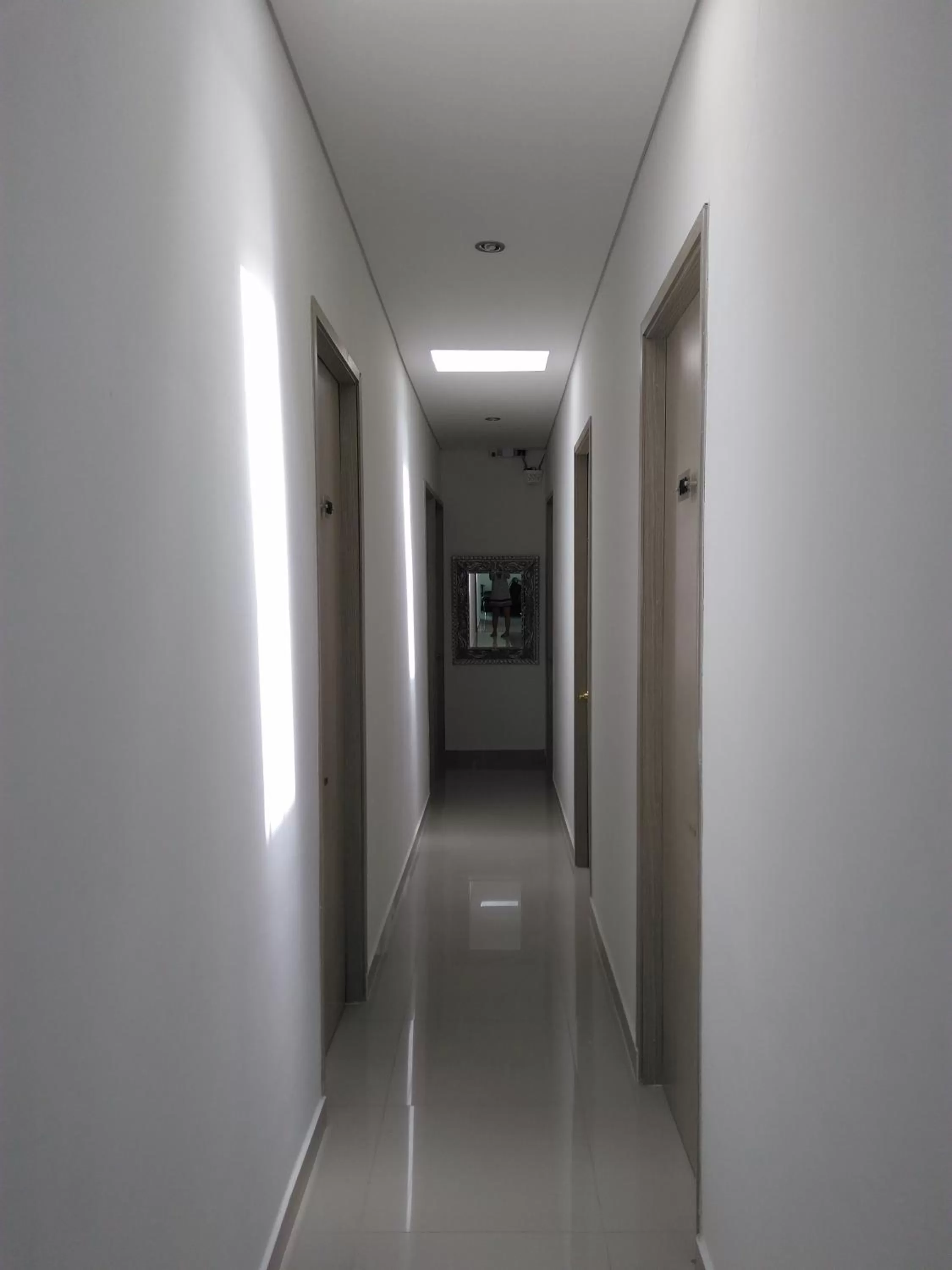 Other in Hotel Boutique Santorini Class