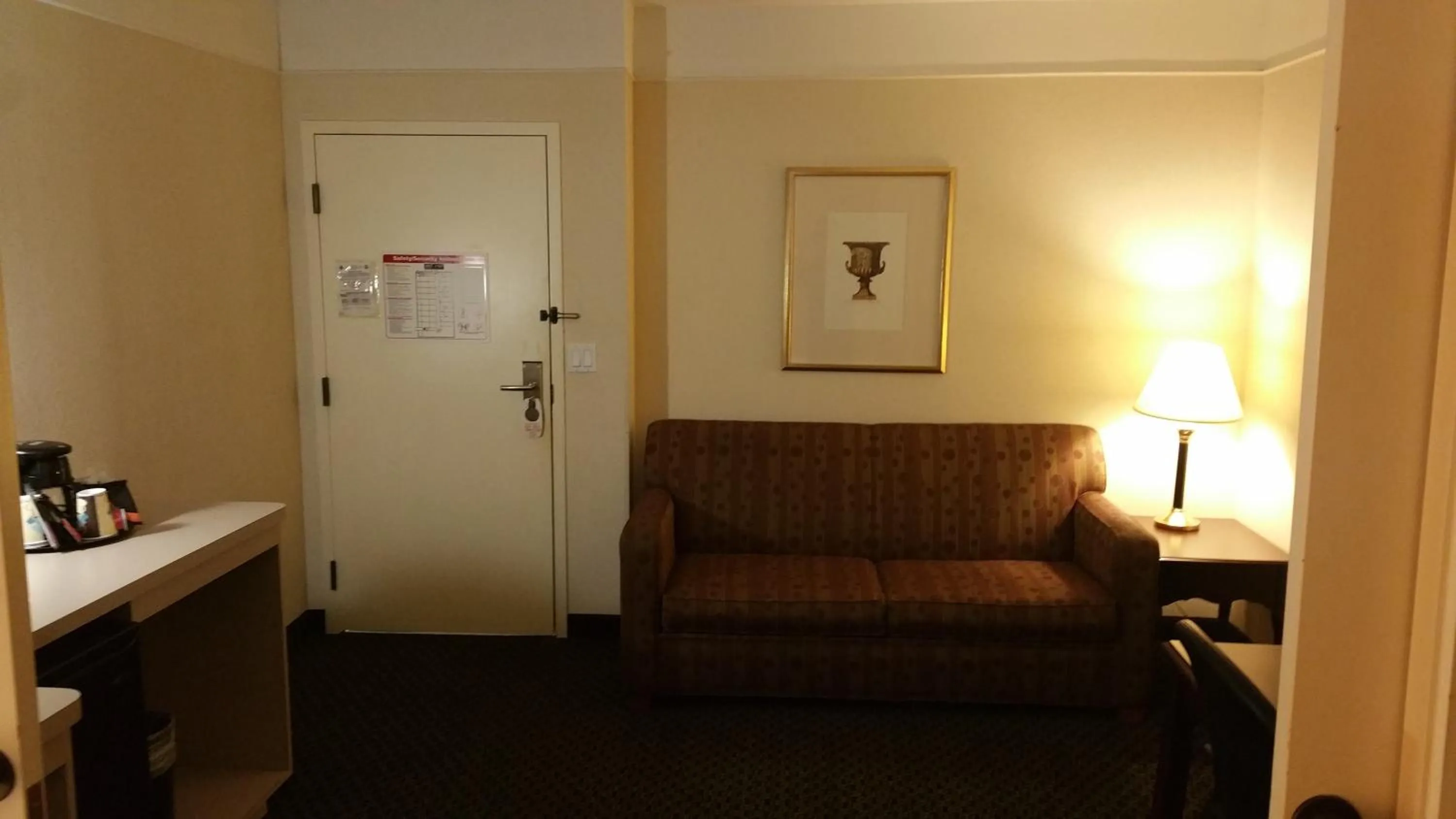 Other in Imperial Swan Hotel and Suites Lakeland