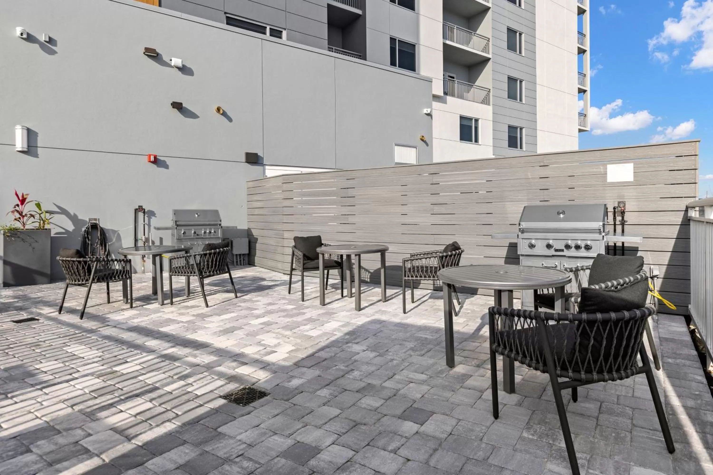 Other in TownePlace Suites by Marriott Cape Canaveral Cocoa Beach