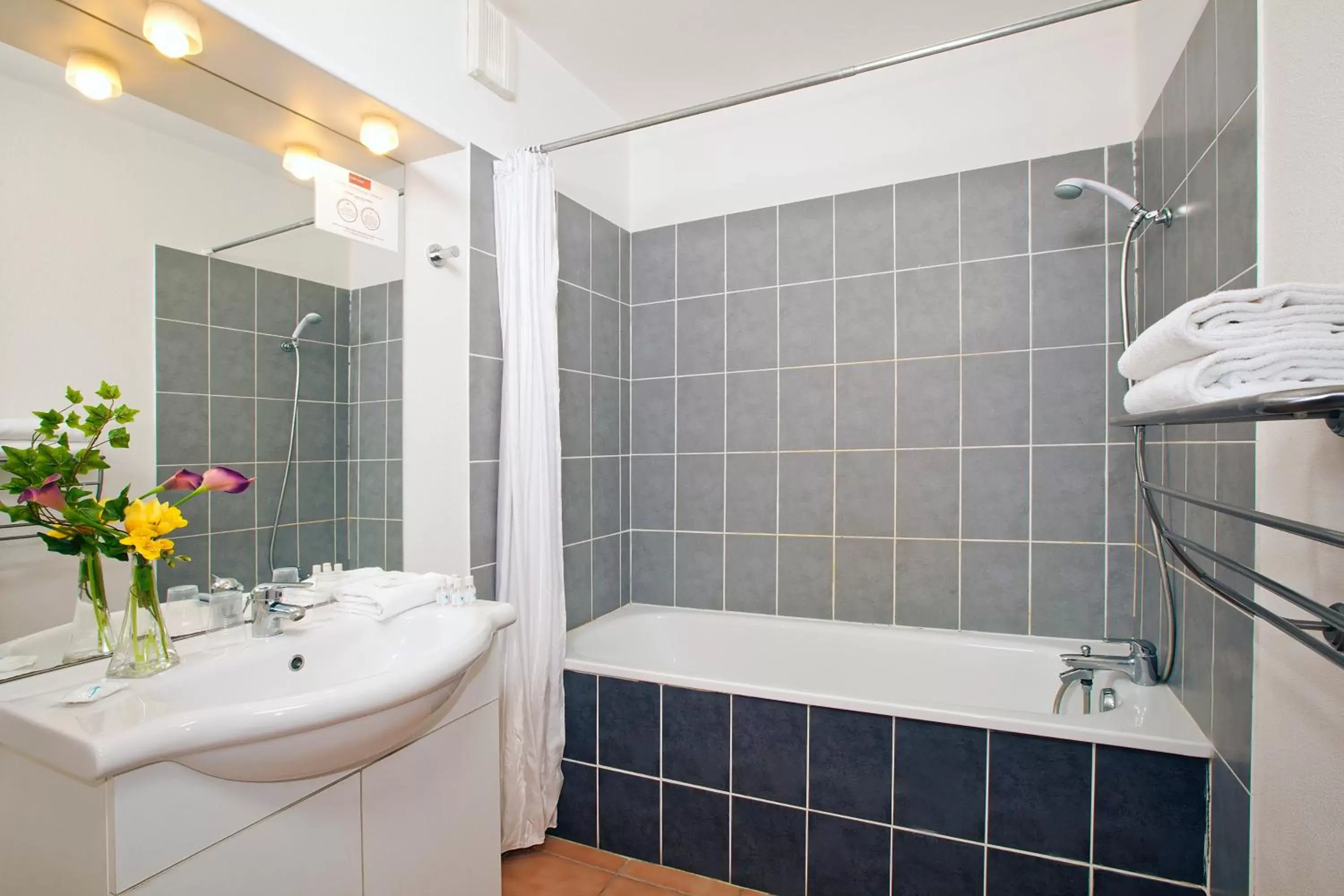 Superior Apartment in Cerise Carcassonne Sud Superior Apartment in Cerise Carcassonne Sud