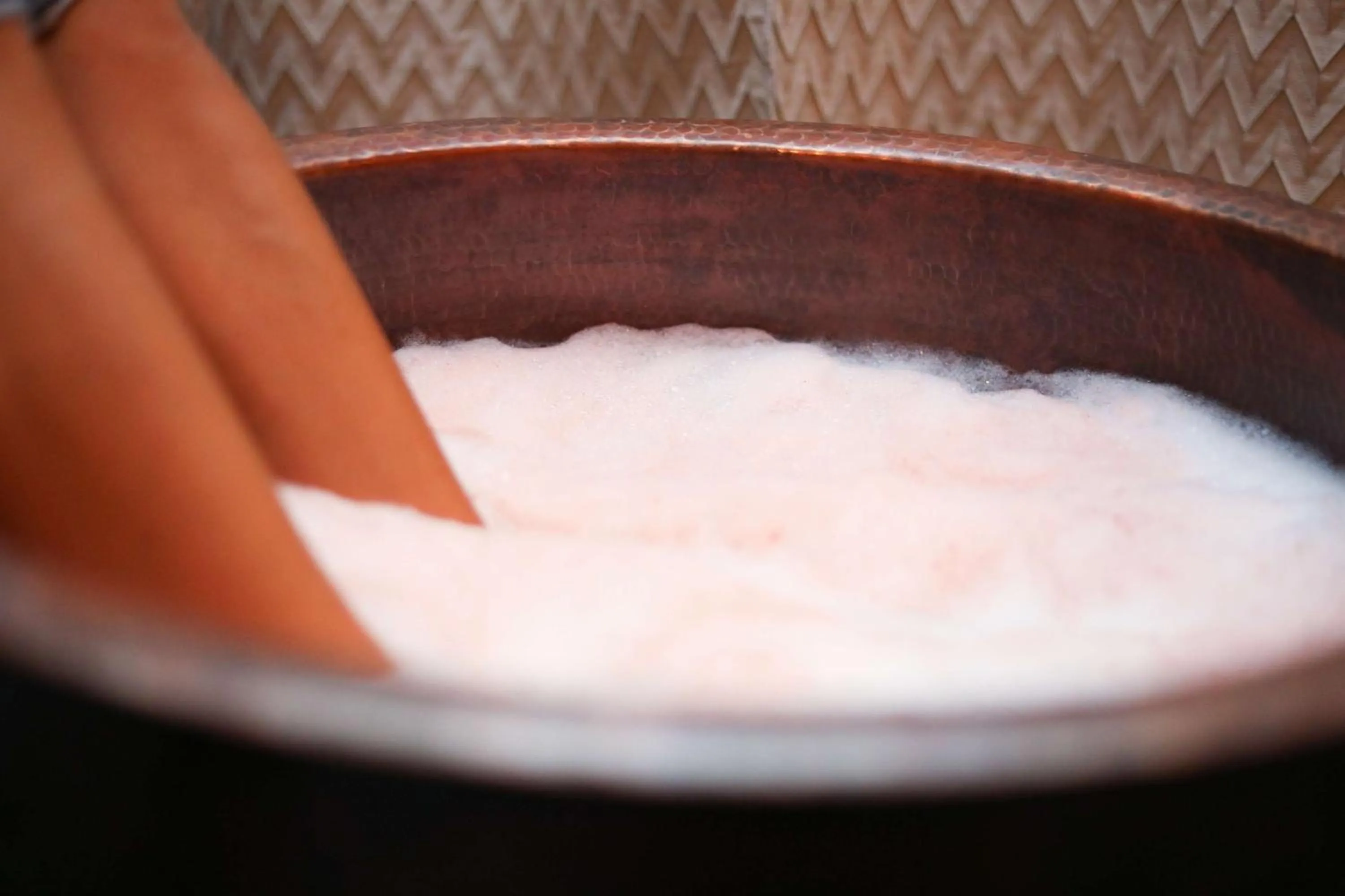 Sports in Embassy Suites By Hilton Knoxville Downtown