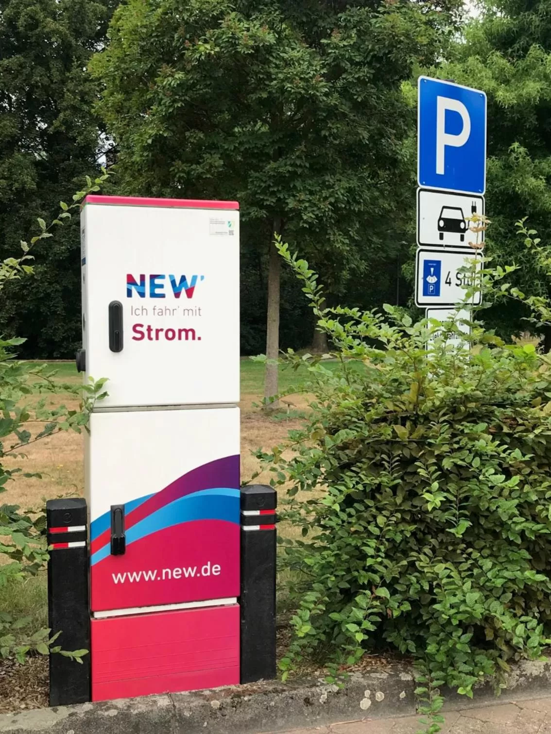 Other in Burg Wegberg Hotel & Eventlocation