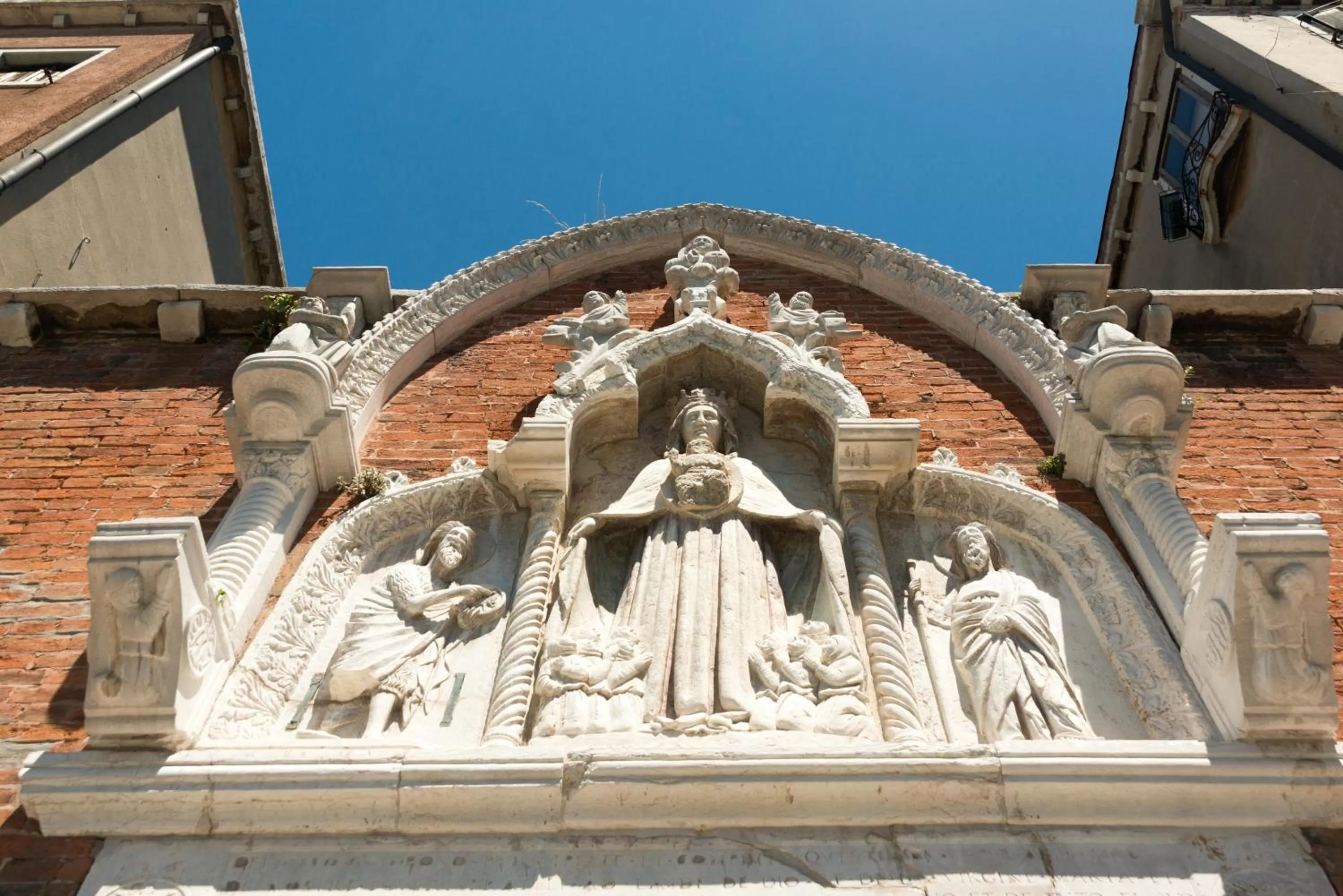 Other in B&B Casa Baseggio