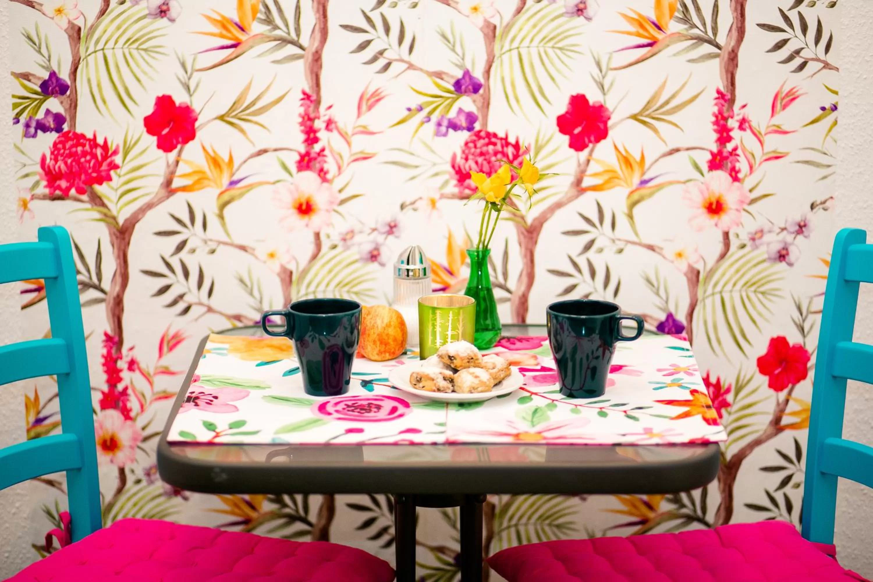 Hotel Polonia - Frankfurt/Oder