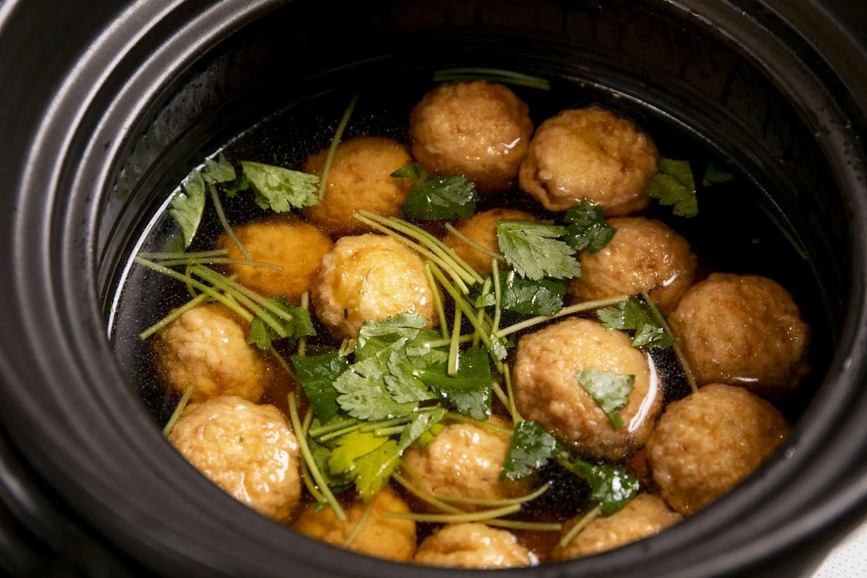 Breakfast in KOKO HOTEL Higashiosaka - formerly Hotel Wing International Select Higashi Osaka