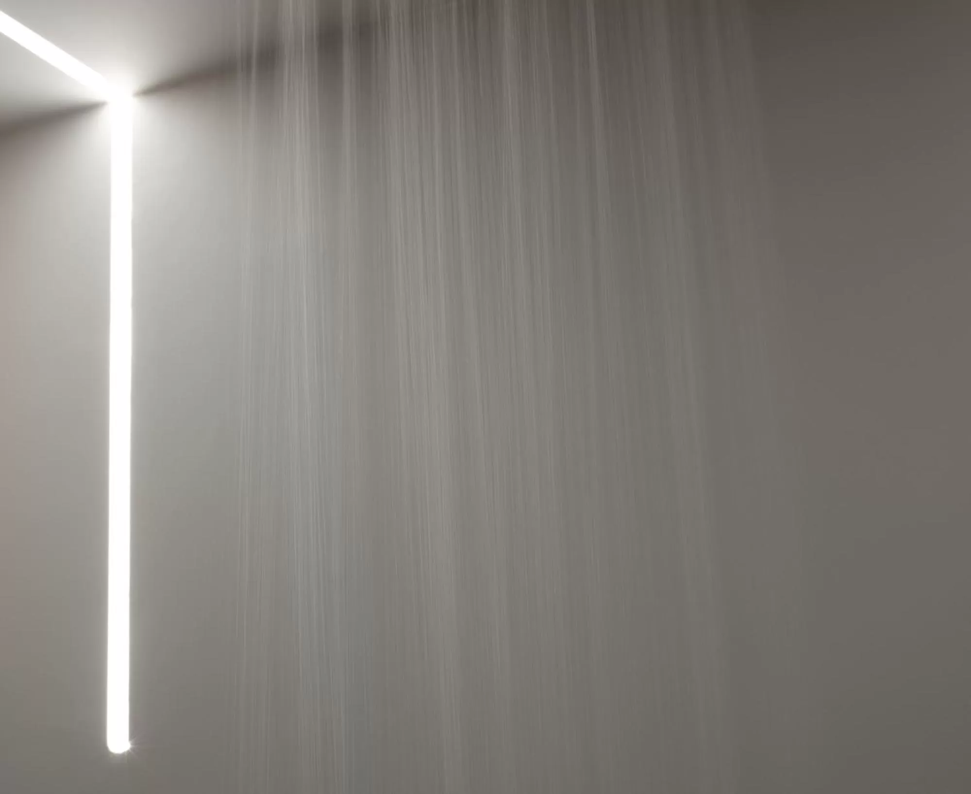 Bathroom in Golden Island Resorts