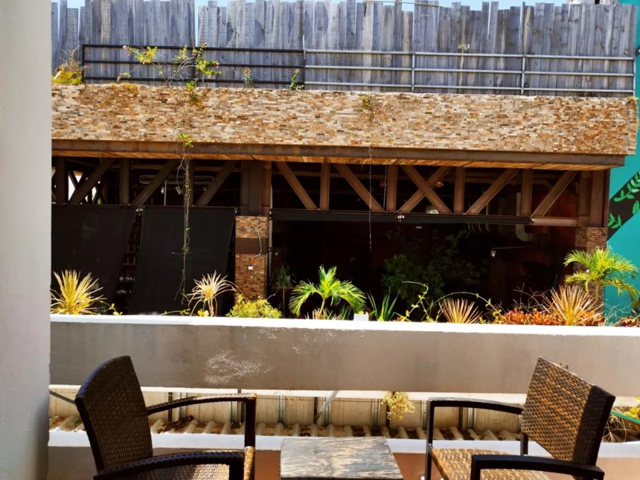 BLVD Hotel - 5th Avenue, Playa del Carmen