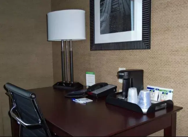 Holiday Inn Express & Suites Arkadelphia - Caddo Valley by IHG Holiday Inn Express & Suites Arkadelphia - Caddo Valley by IHG