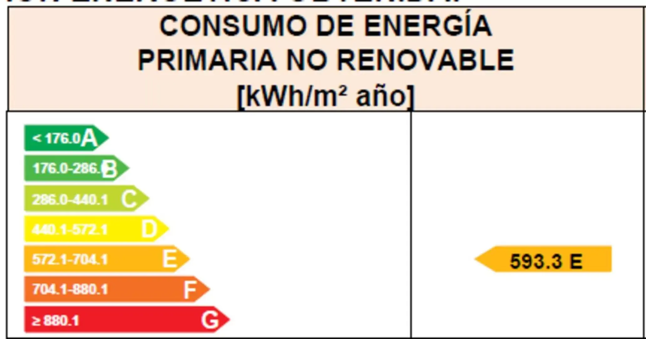 Single Room in Soho Boutique Salamanca Single Room in Soho Boutique Salamanca