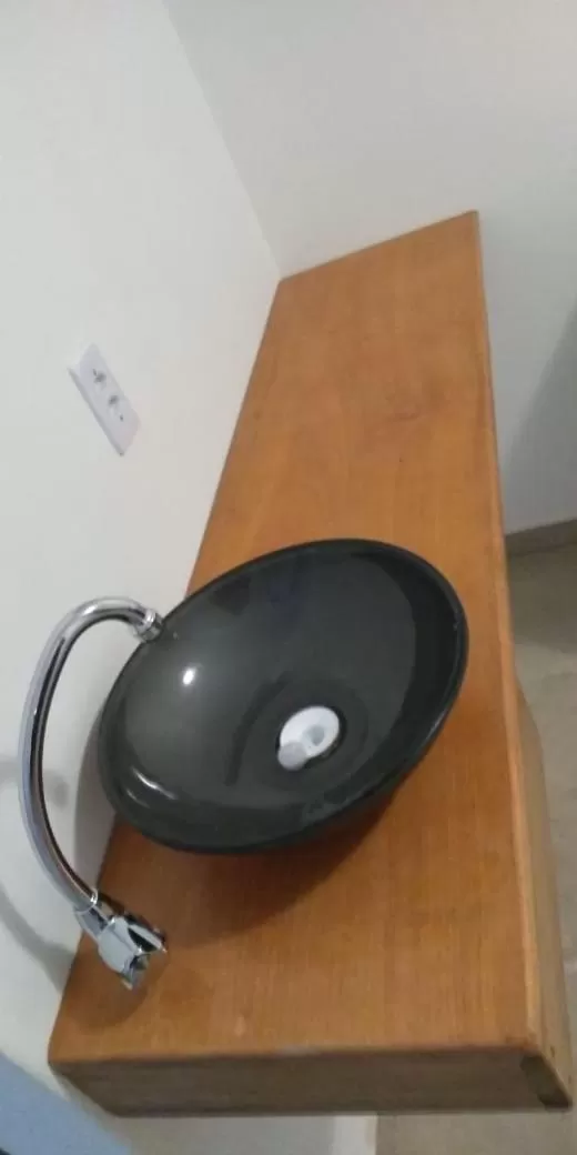 Pousada Praia Bela Maceió