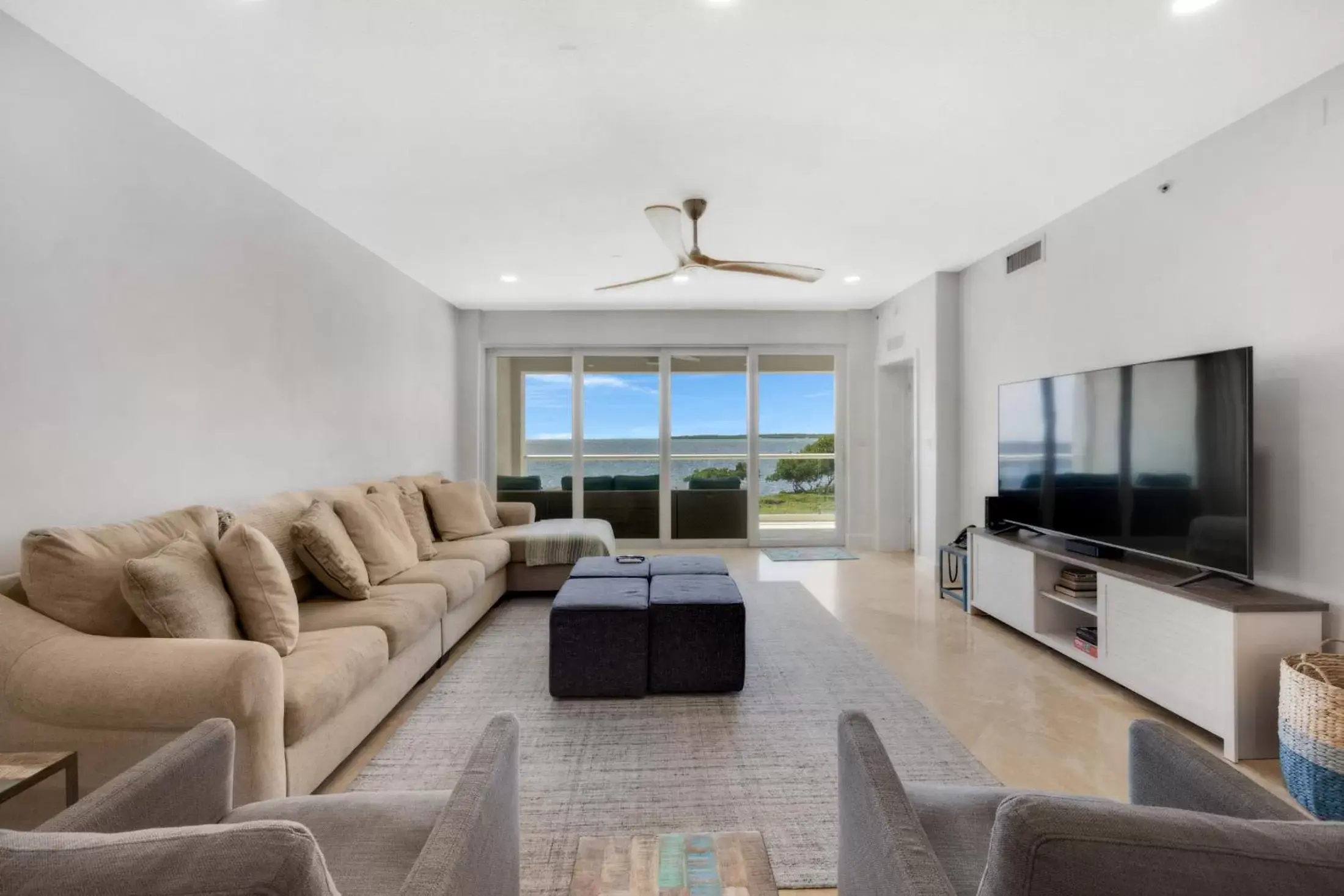 Villa in Mariner's Club Key Largo Villa in Mariner's Club Key Largo