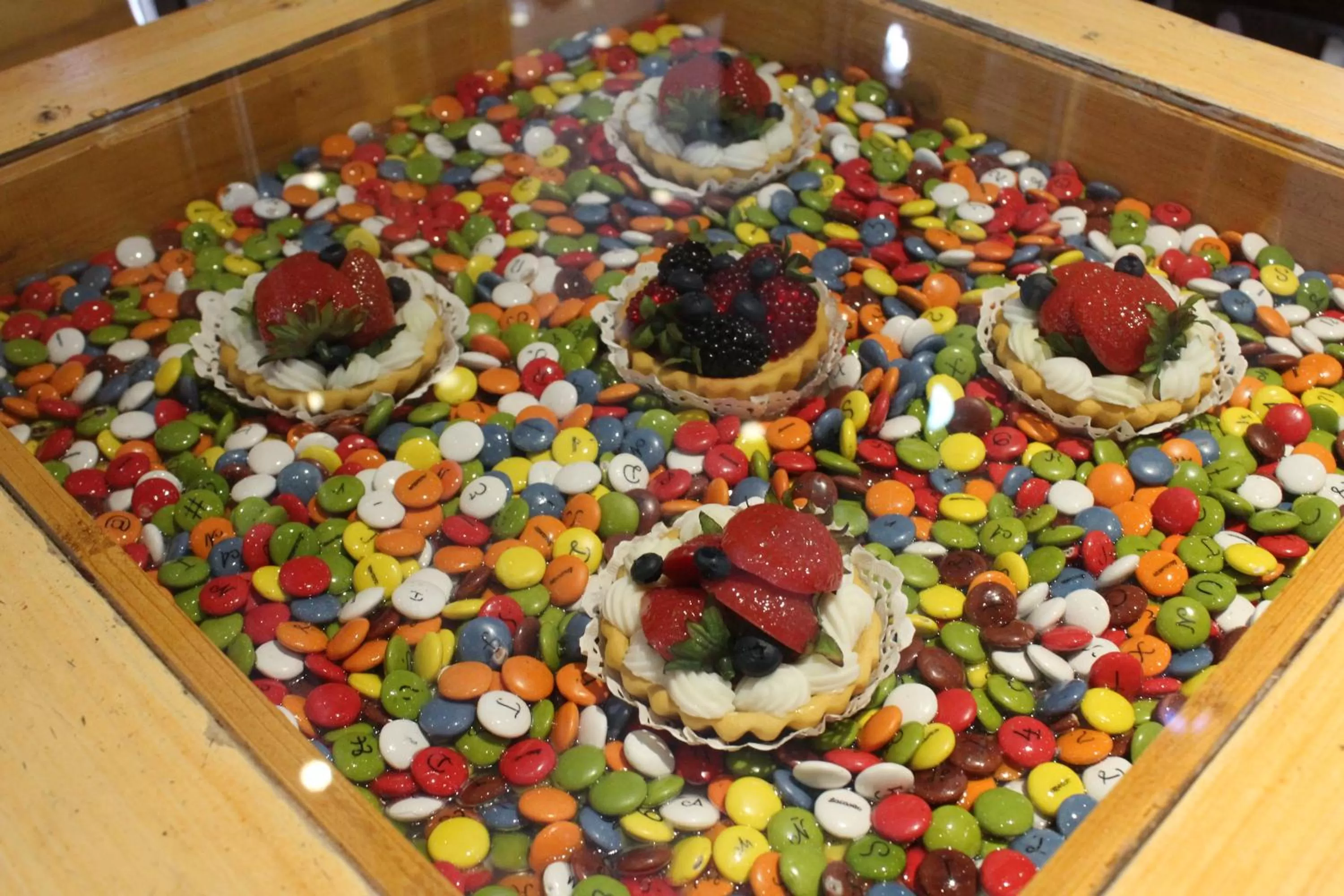 Lounge or bar in Hotel Cims Pas de La Casa