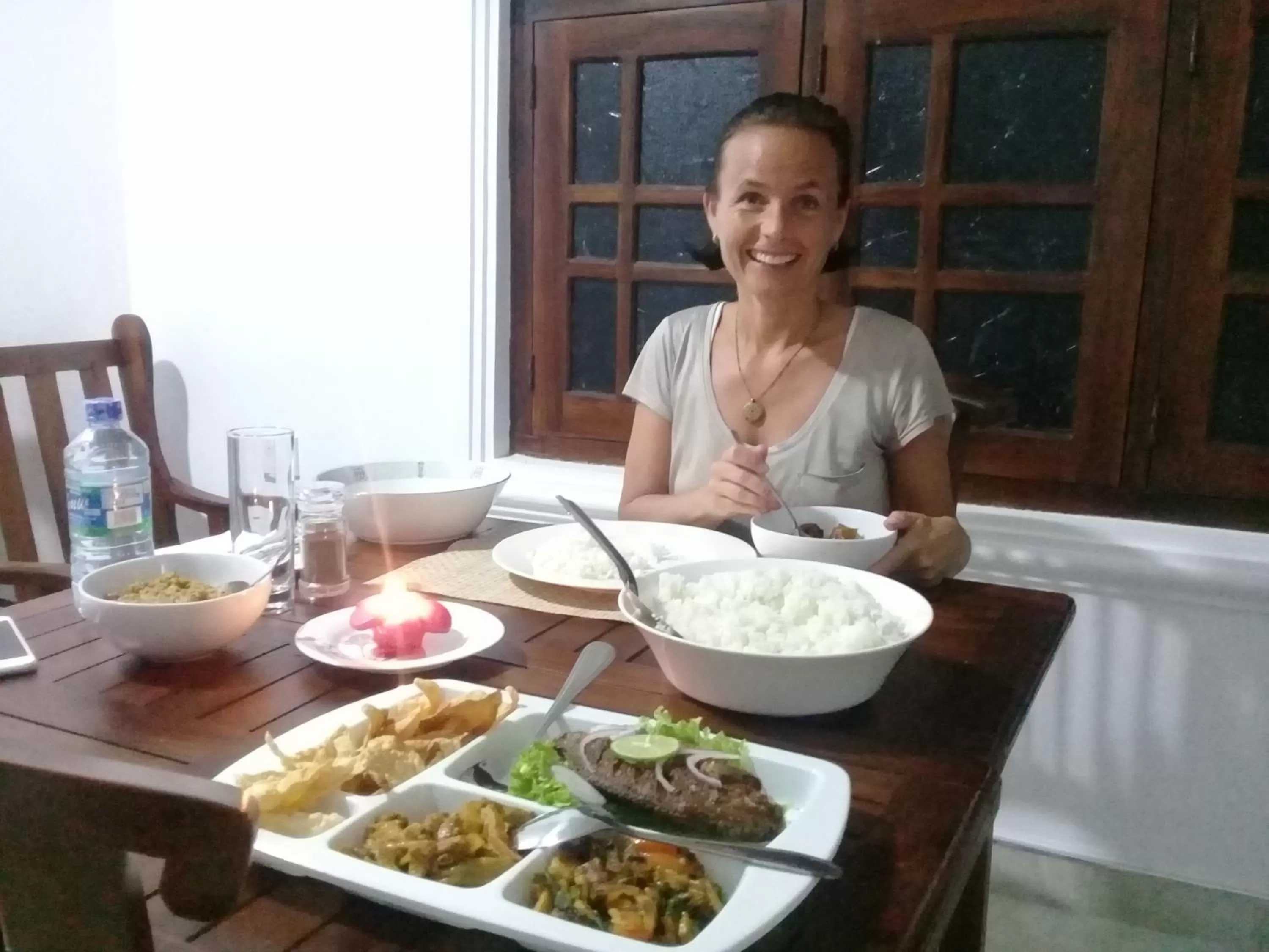 Green Edge Residences