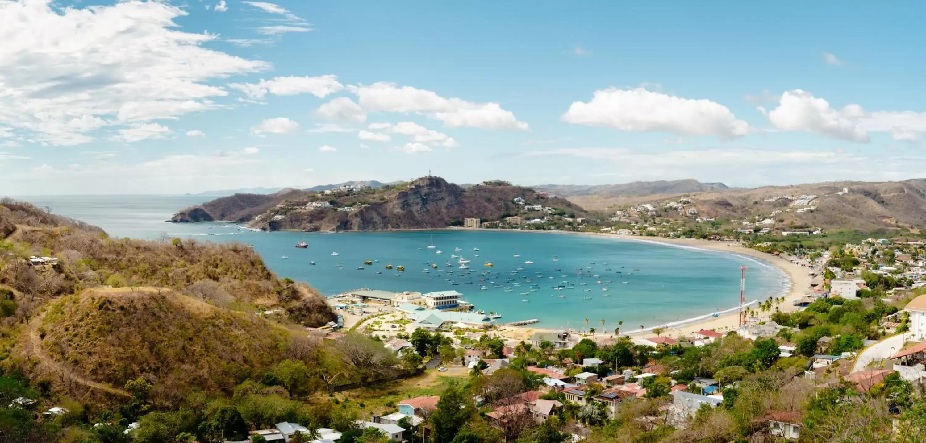 Deluxe Double Room in Casa ChaChaCha Deluxe Double Room in Casa ChaChaCha